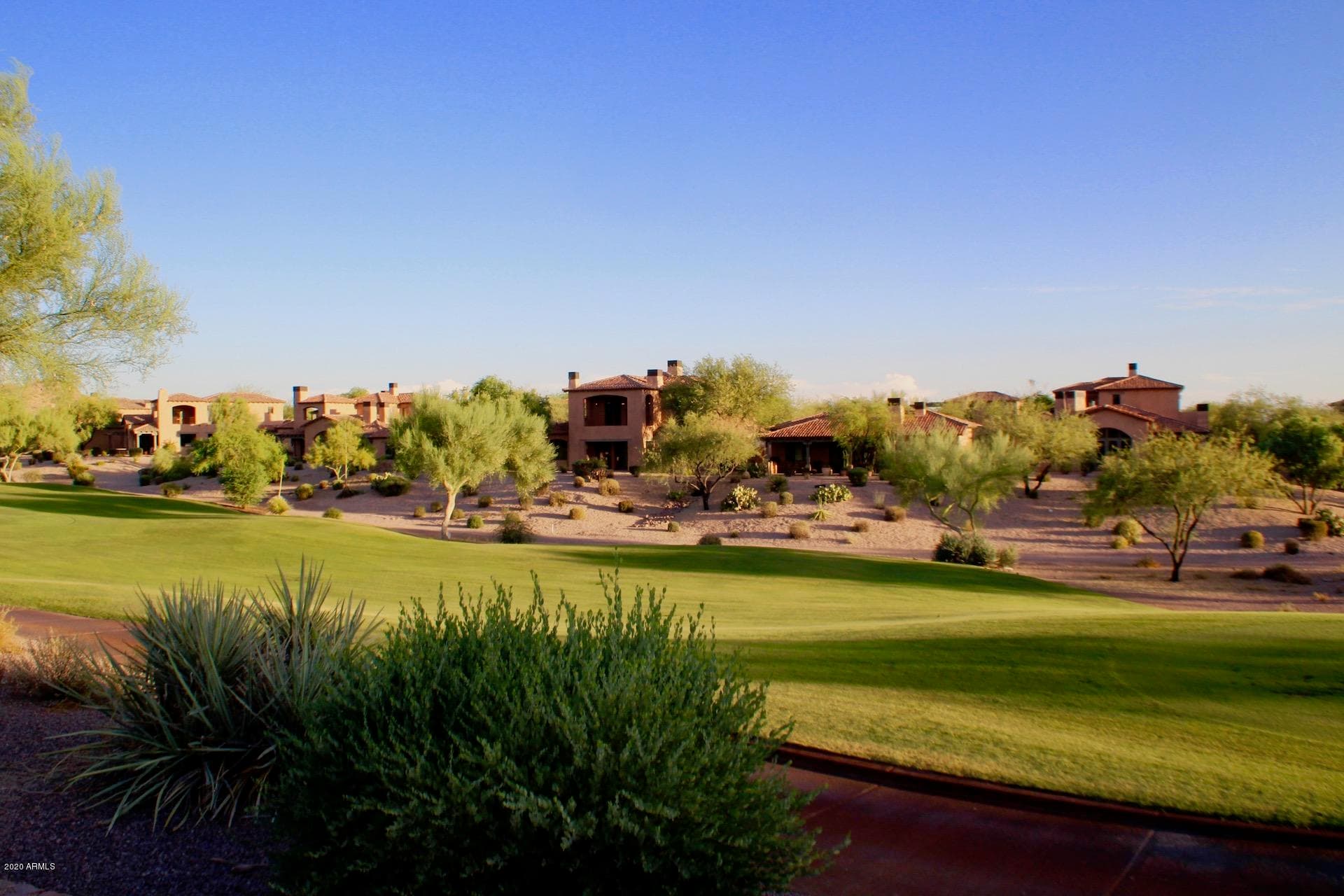 3089 S PROSPECTOR Circle, Gold Canyon, AZ 85118 — photo 20 of 33
