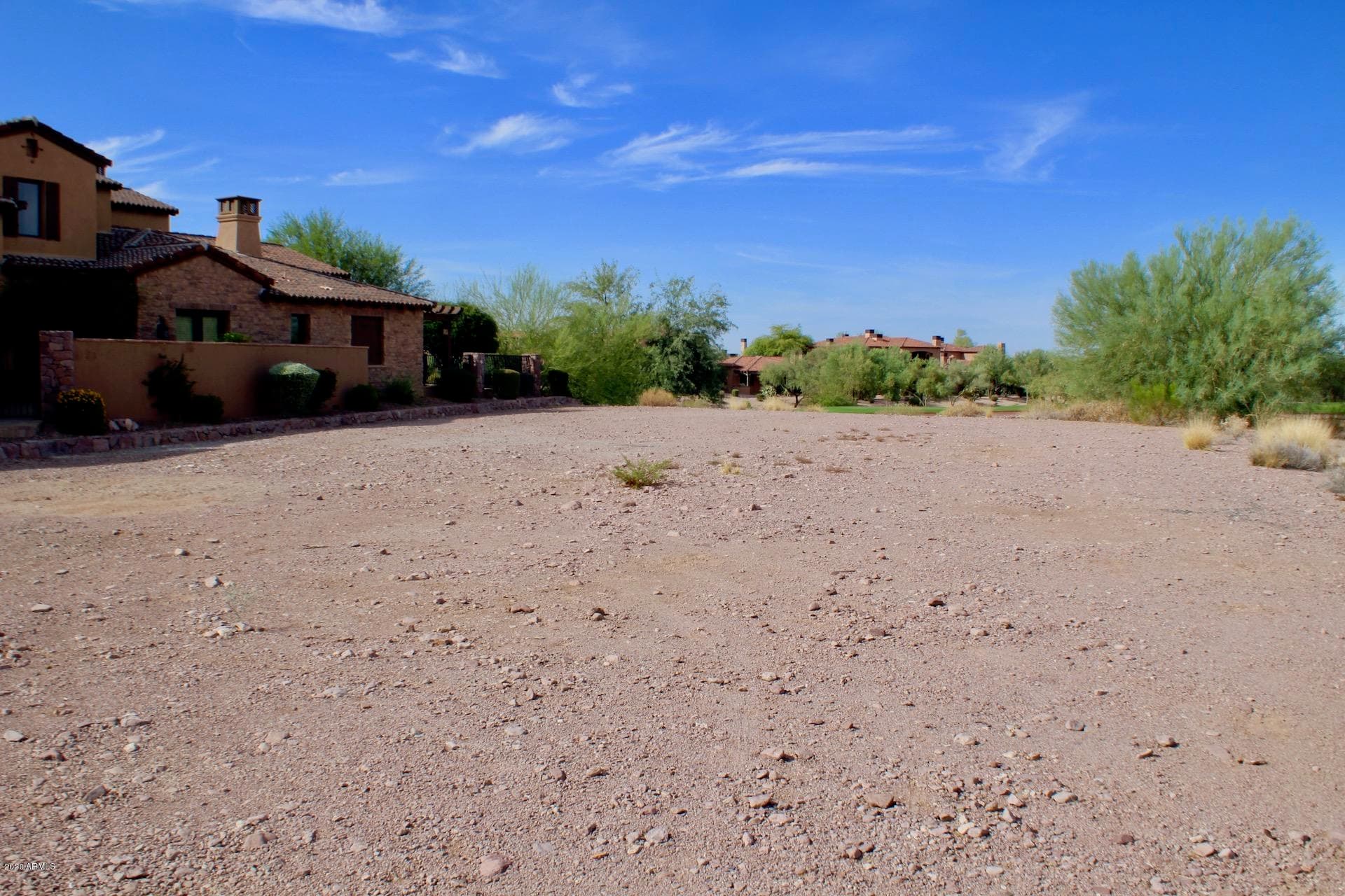 3119 S PROSPECTOR Circle, Gold Canyon, AZ 85118 — photo 23 of 34
