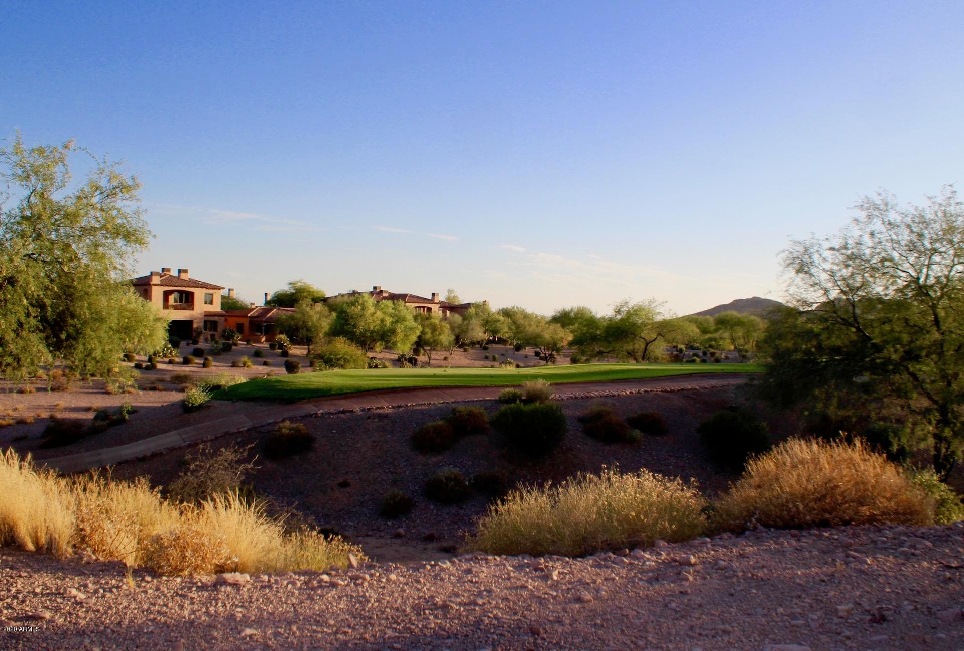 3119 S PROSPECTOR Circle, Gold Canyon, AZ 85118 — photo 19 of 34