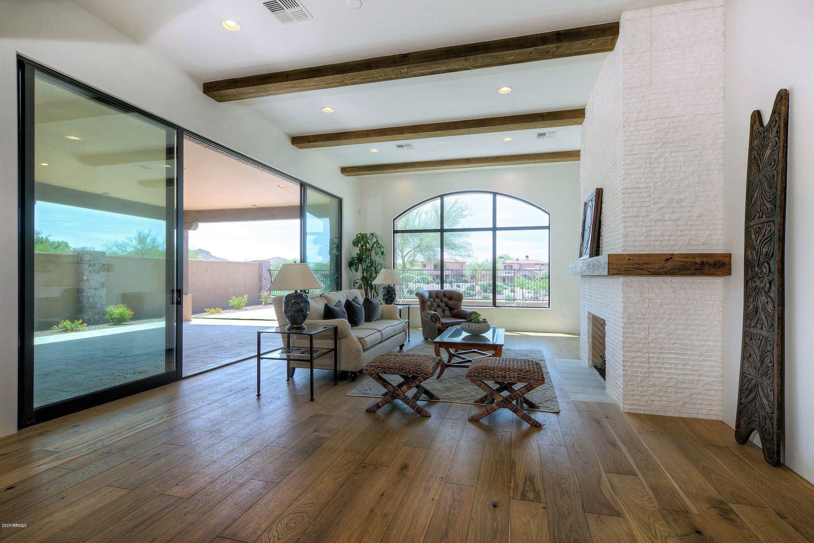 3149 S PROSPECTOR Circle, Gold Canyon, AZ 85118 — photo 18 of 35