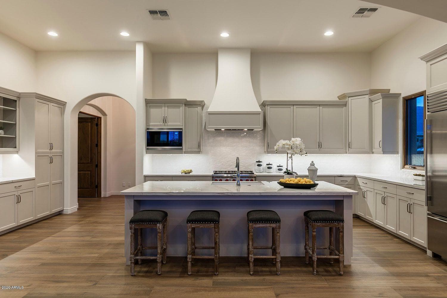 3149 S PROSPECTOR Circle, Gold Canyon, AZ 85118 — photo 16 of 35