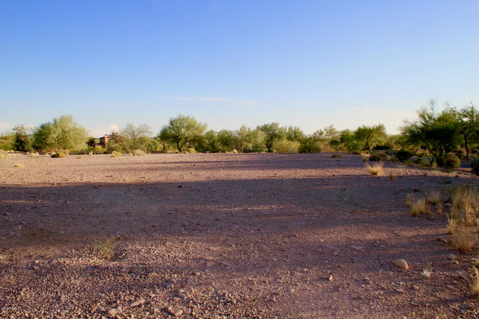 3149 S PROSPECTOR Circle, Gold Canyon, AZ 85118 — photo 24 of 35