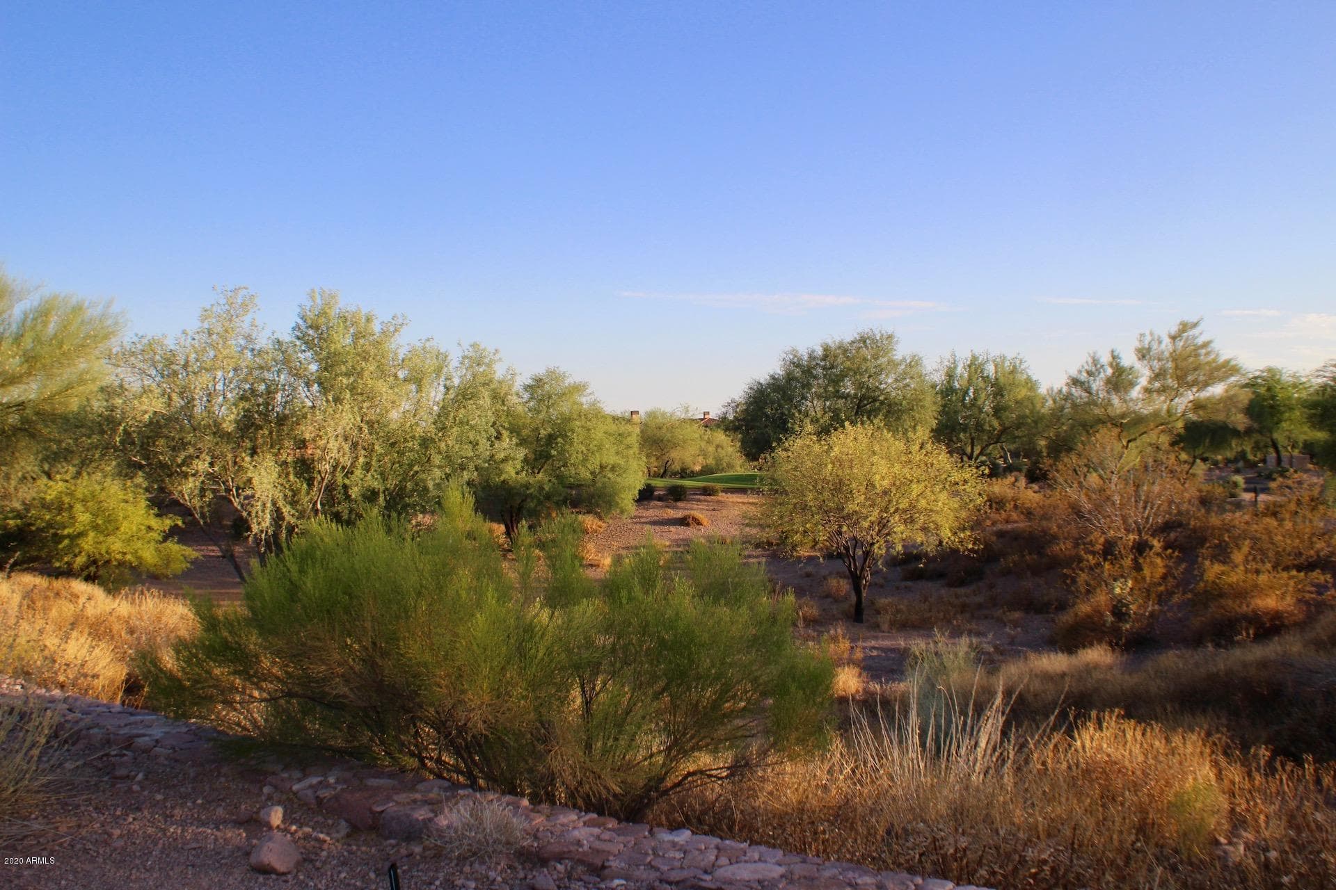 3149 S PROSPECTOR Circle, Gold Canyon, AZ 85118 — photo 23 of 35