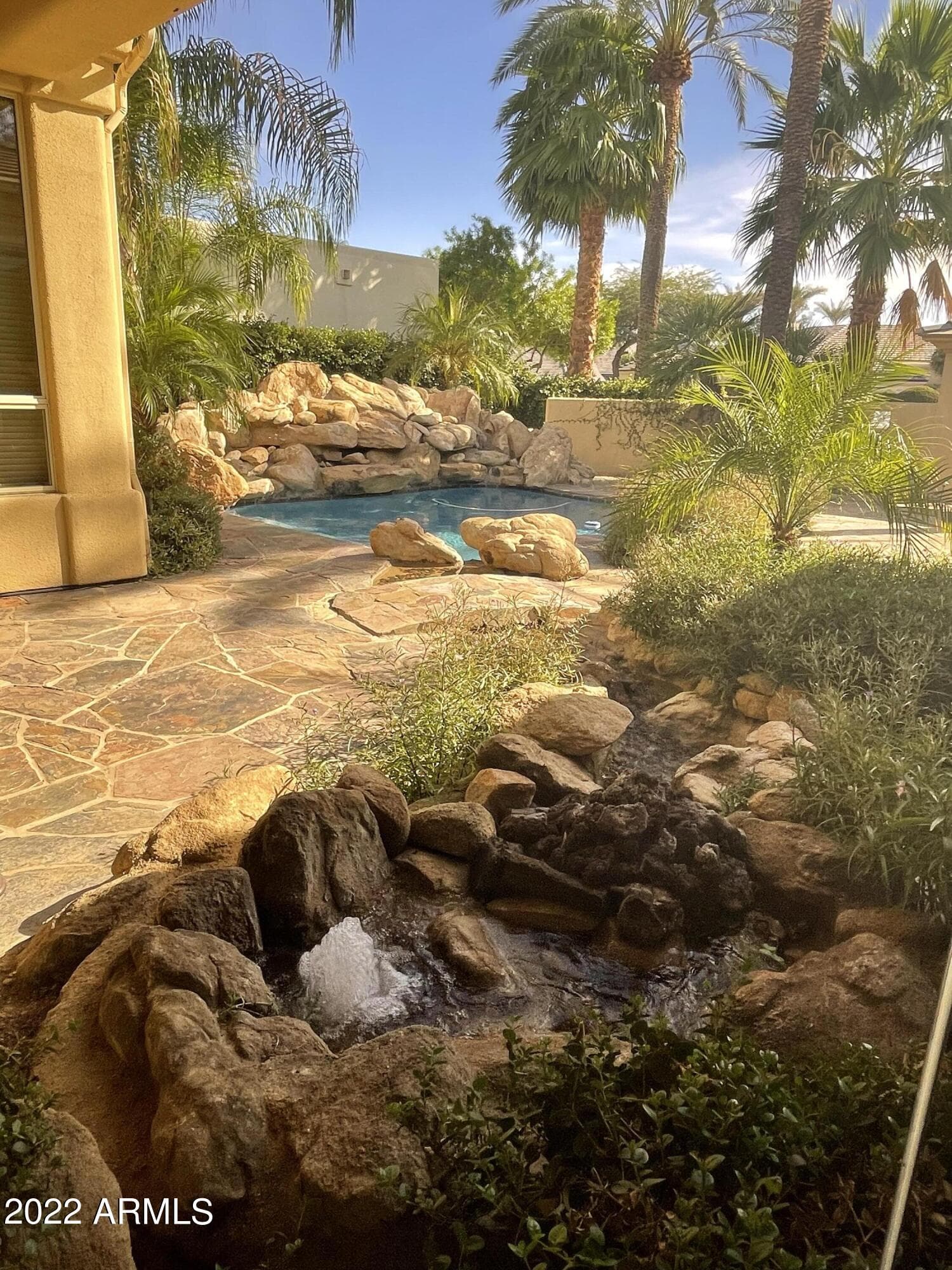 10100 N 78TH Place, Scottsdale, AZ 85258 — photo 10 of 64