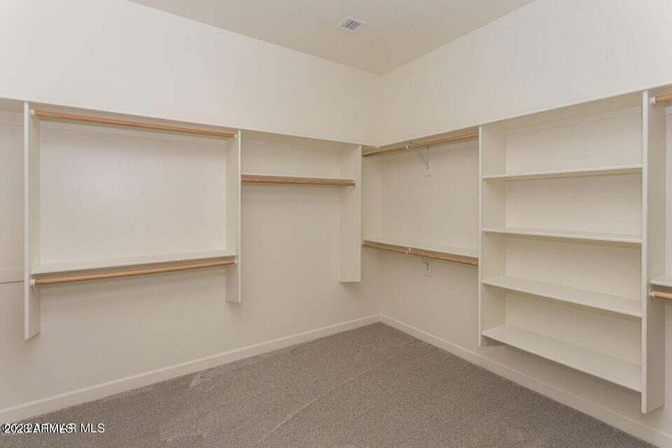 12325 N HENRYS Way, Prescott, AZ 86305 — photo 13 of 15