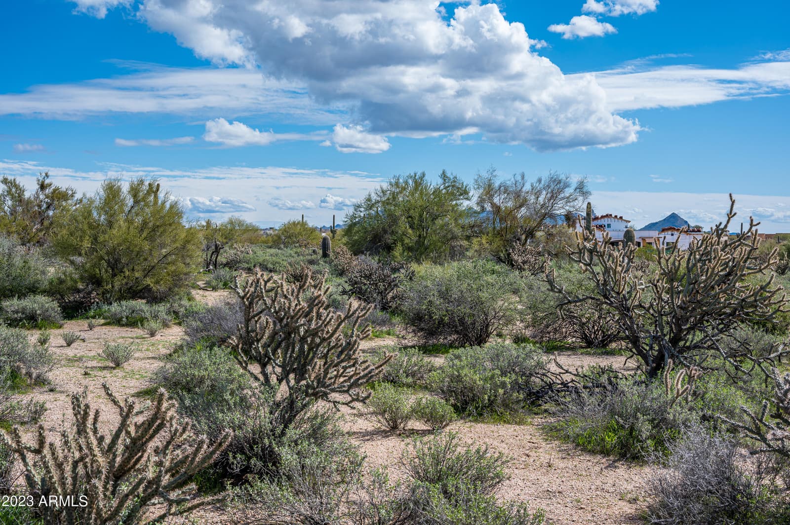 8627 E WHISPER ROCK Trail 120, Scottsdale, AZ 85266 — photo 27 of 37