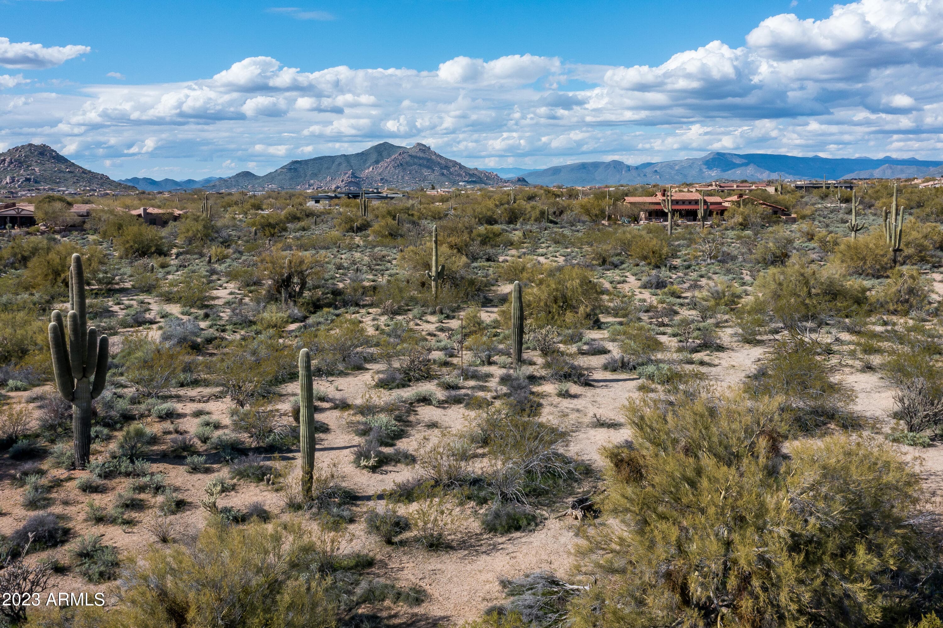 8614 E ARTISAN PASS Pass 125, Scottsdale, AZ 85266 — photo 2 of 24