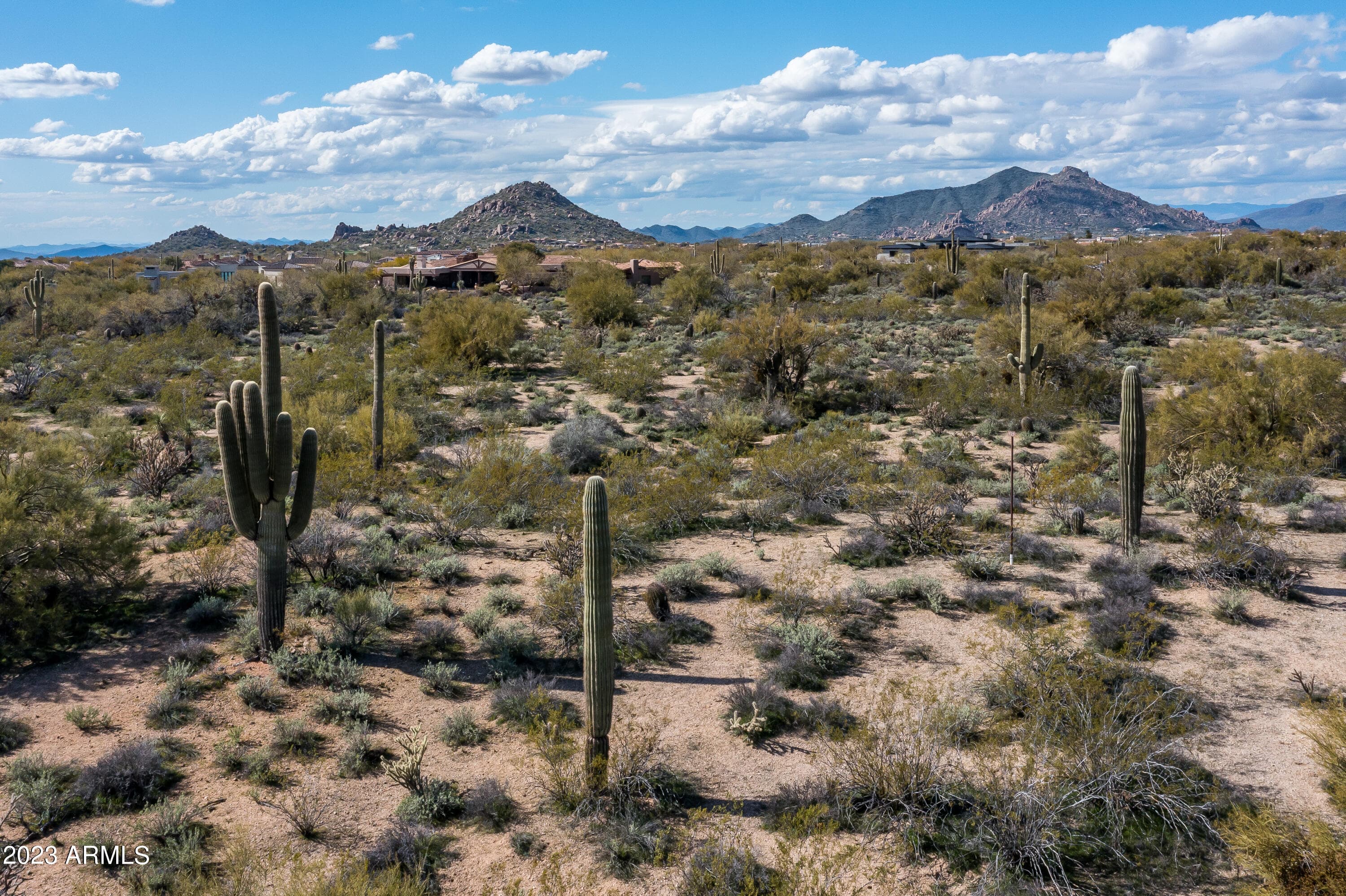 8614 E ARTISAN PASS Pass 125, Scottsdale, AZ 85266 — photo 10 of 24