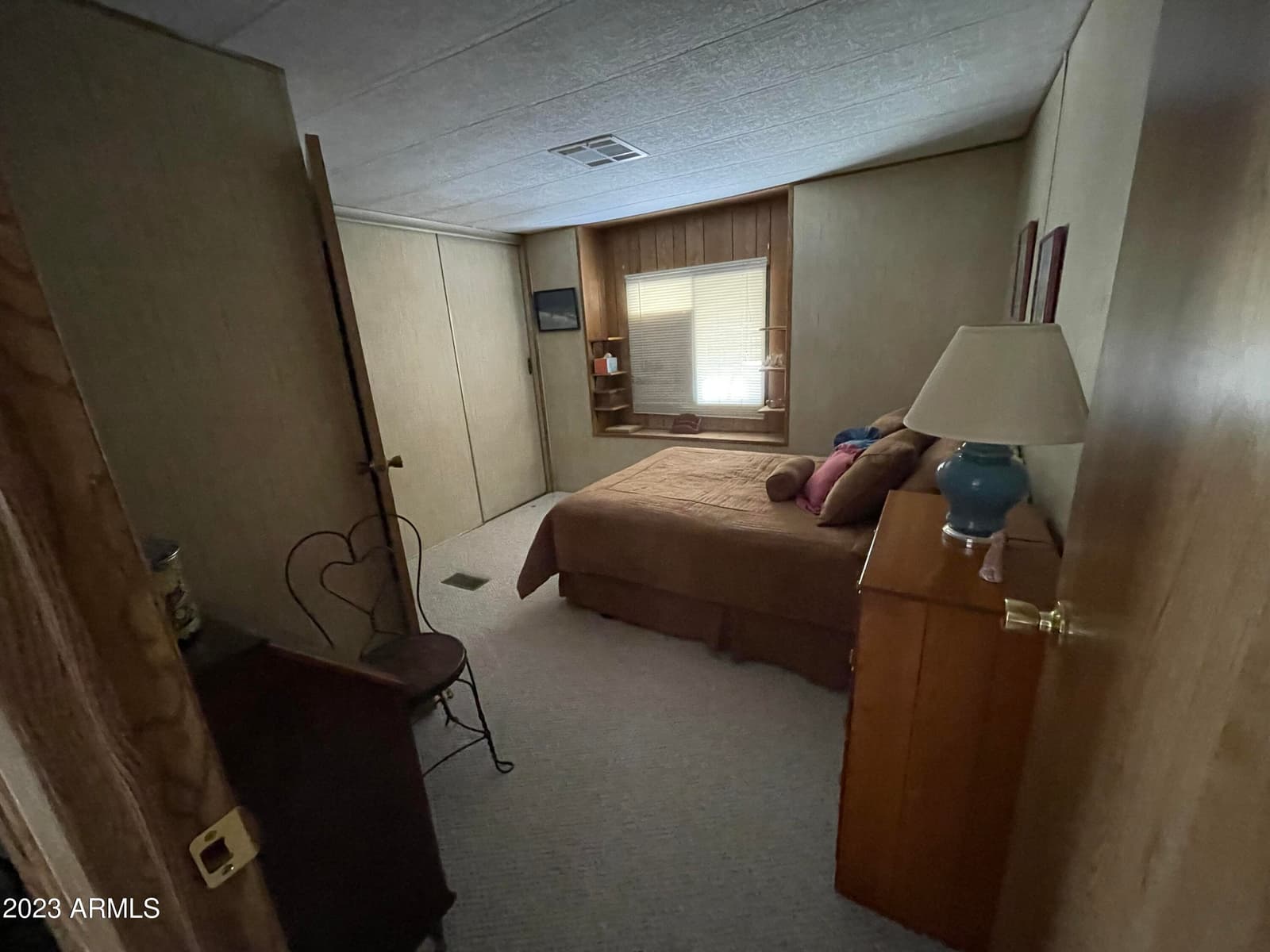 910 W GURLEY Street 32, Prescott, AZ 86305 — photo 3 of 50
