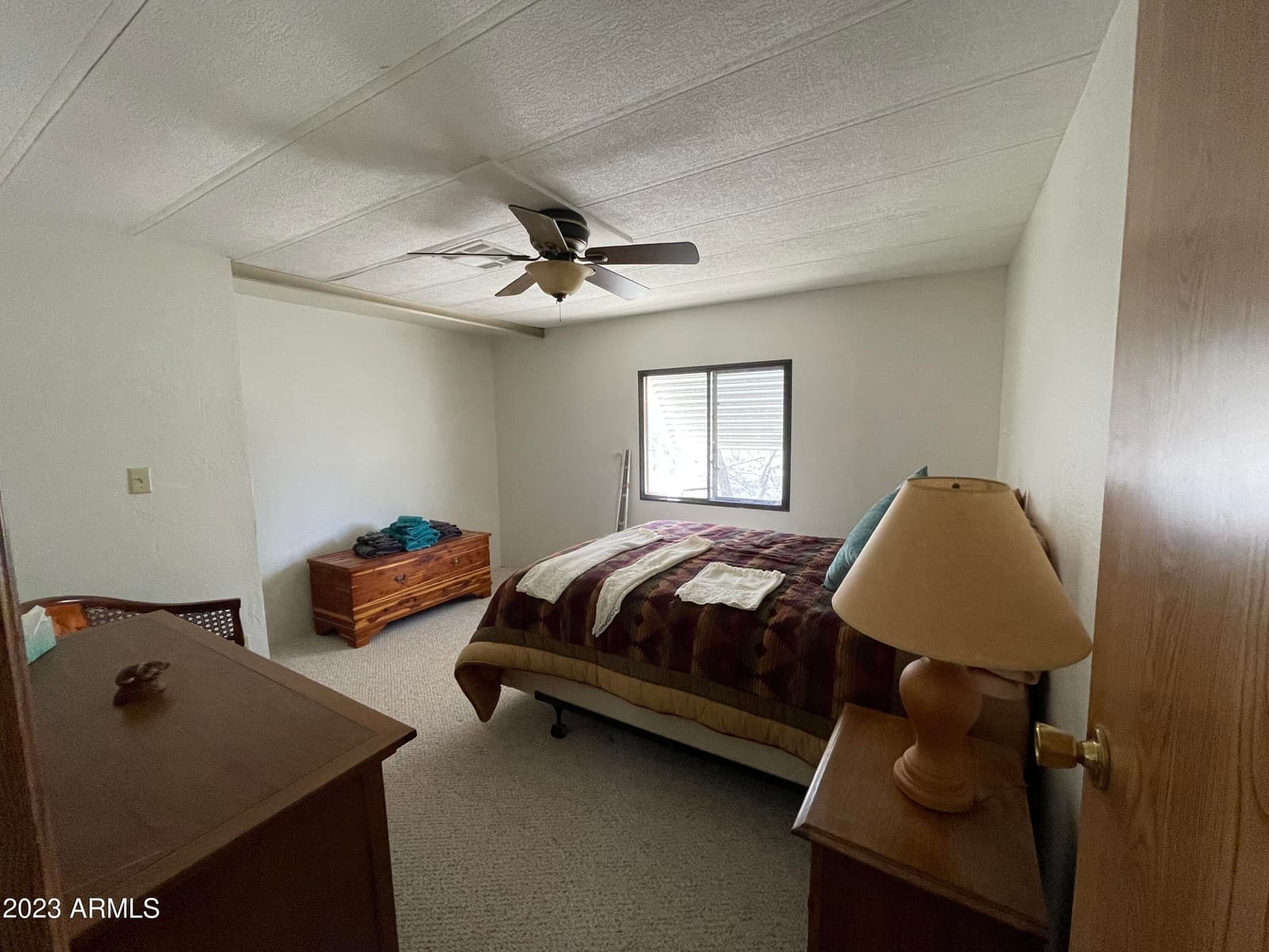 910 W GURLEY Street 32, Prescott, AZ 86305 — photo 6 of 50