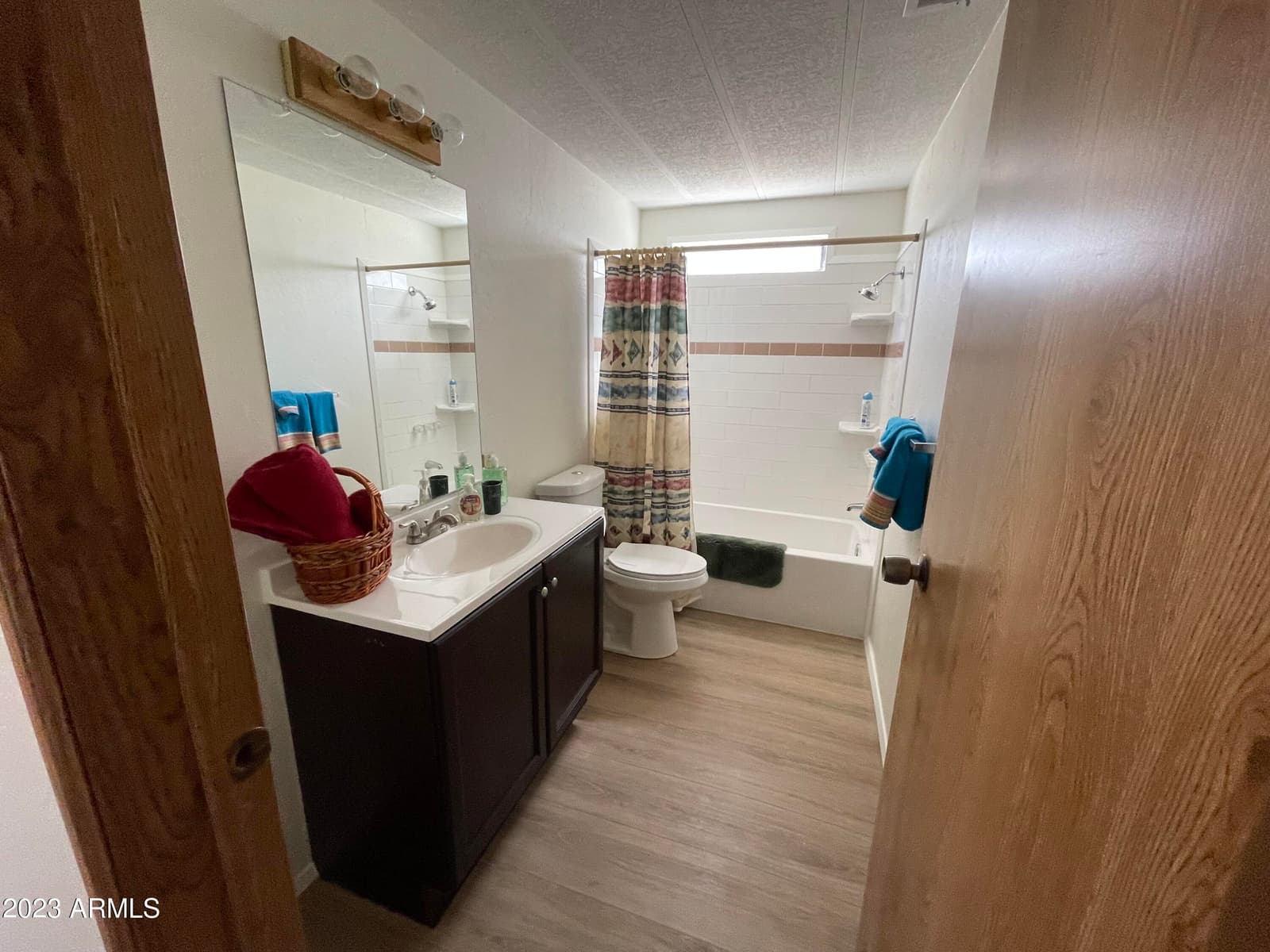910 W GURLEY Street 32, Prescott, AZ 86305 — photo 7 of 50