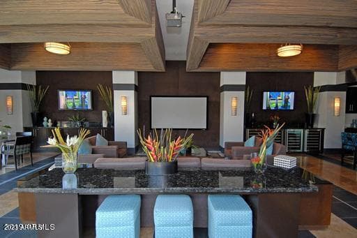 20100 N 78th Place 2160, Scottsdale, AZ 85255 — photo 3 of 6