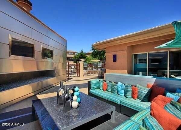 20100 N 78th Place 2160, Scottsdale, AZ 85255 — photo 6 of 6