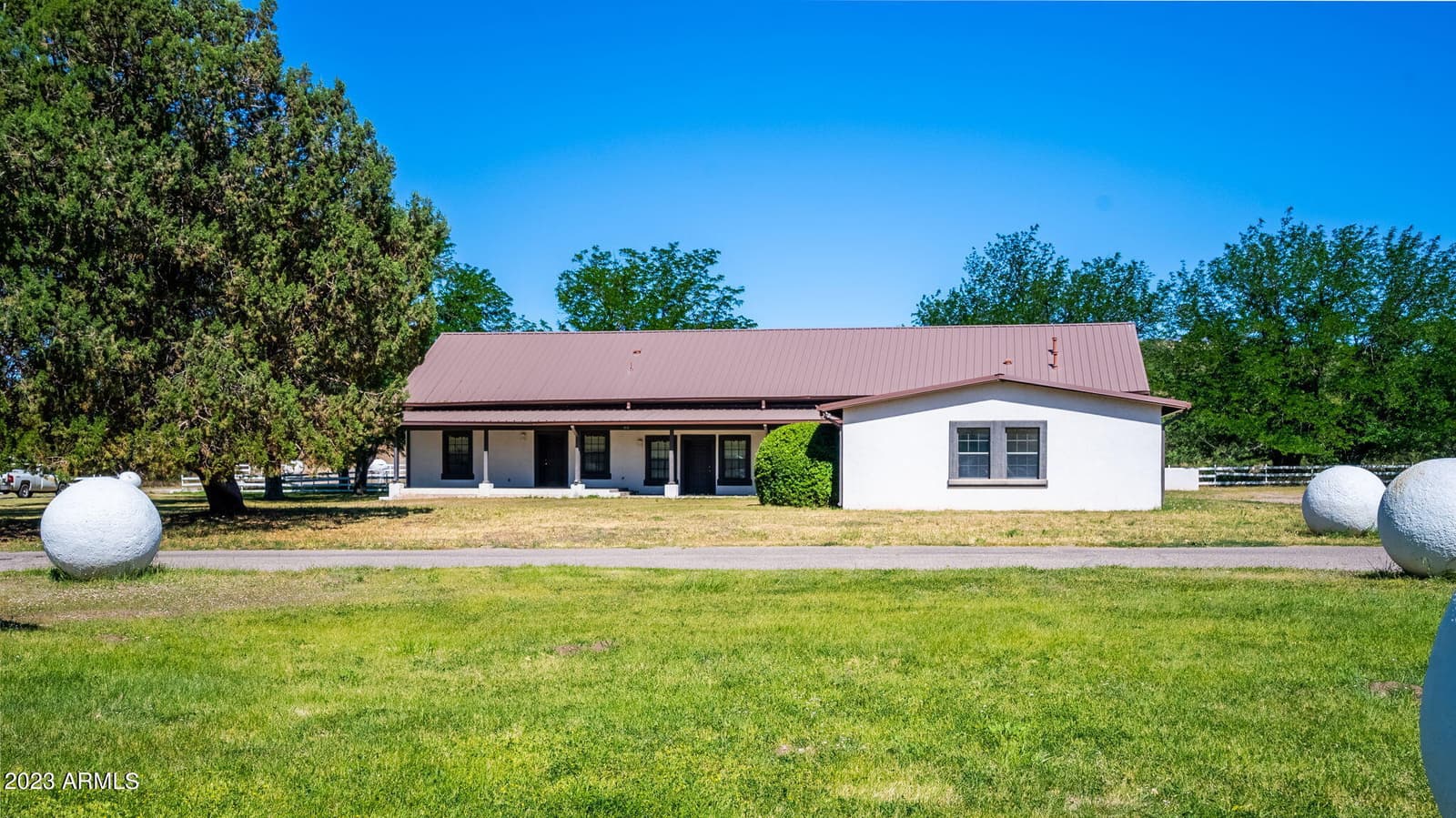 2671 Highway 82, Patagonia, AZ 85624 — photo 58 of 65