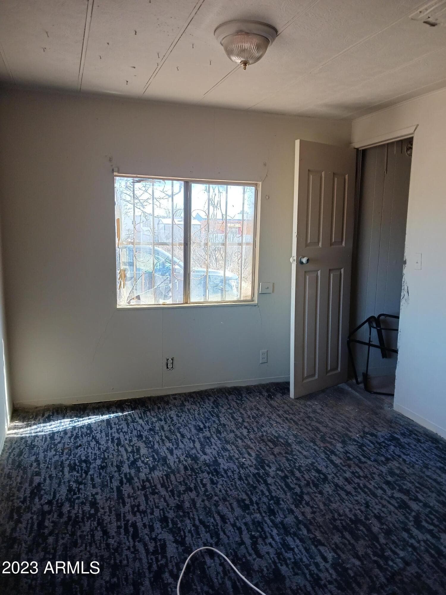 2509 E Carnation Street, Douglas, AZ 85607 — photo 5 of 23