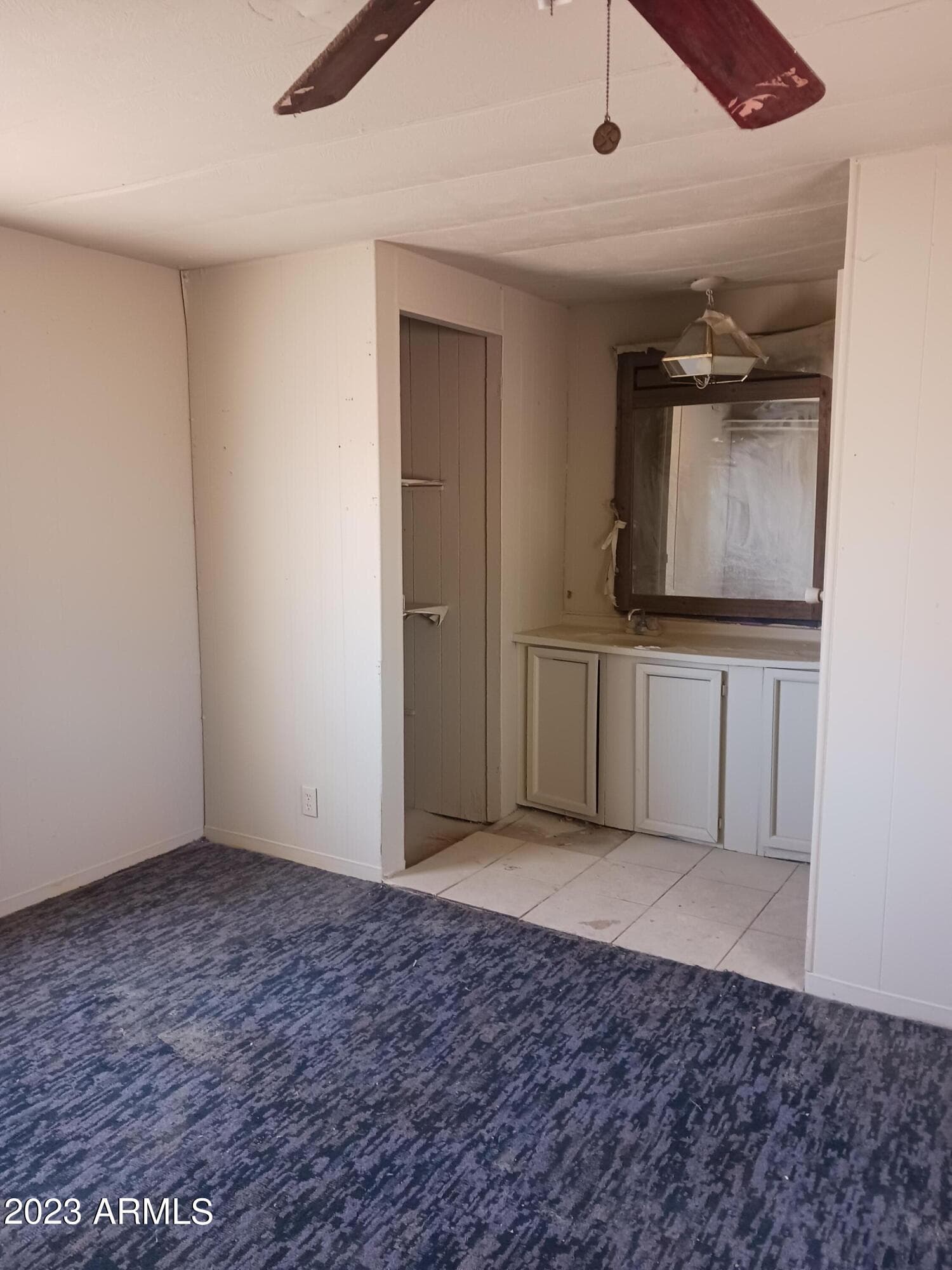 2509 E Carnation Street, Douglas, AZ 85607 — photo 14 of 23