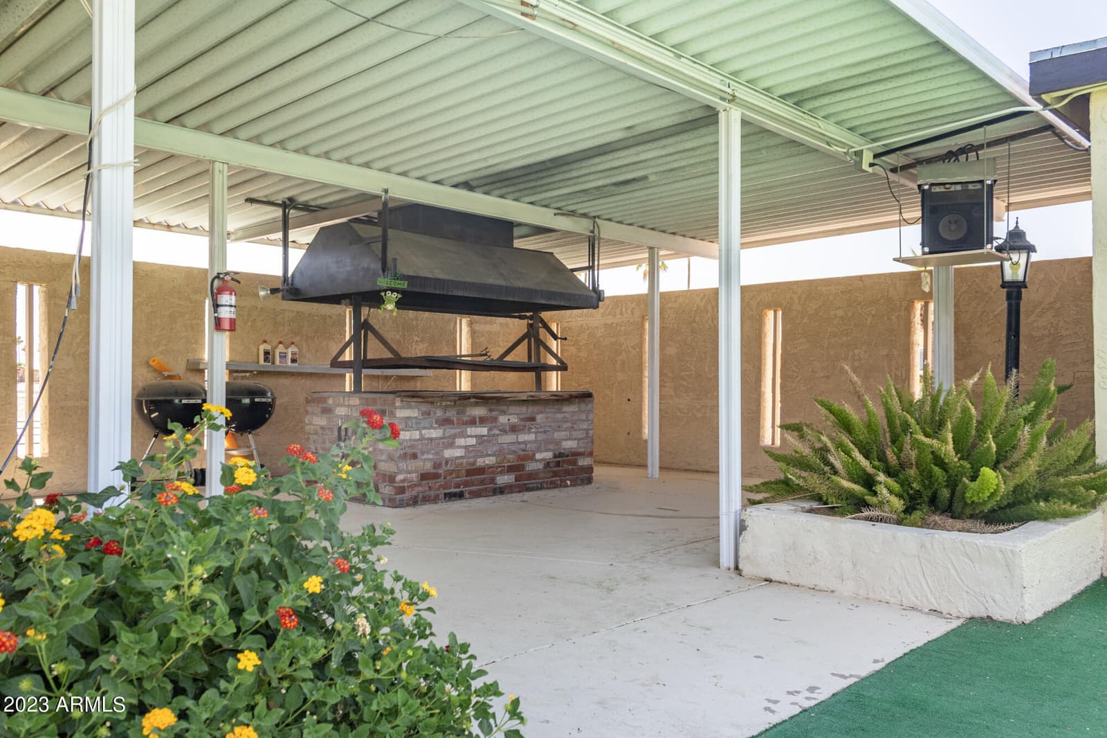 2100 N TREKELL Road 182, Casa Grande, AZ 85122 — photo 35 of 47