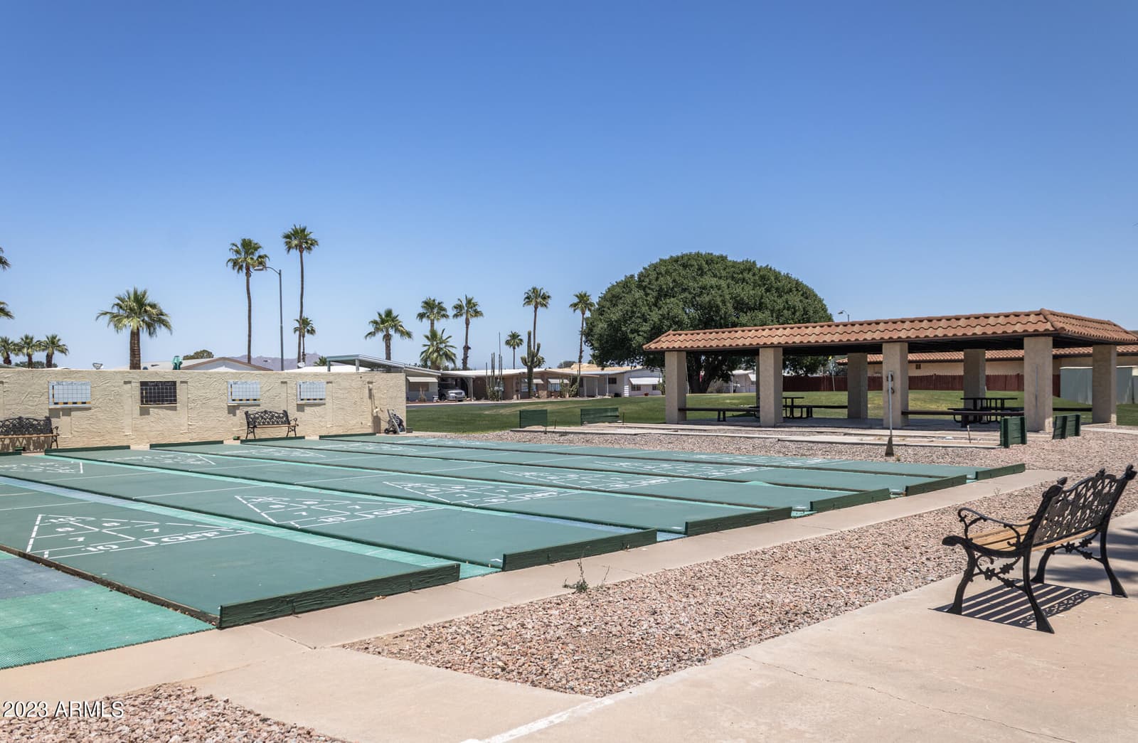 2100 N TREKELL Road 182, Casa Grande, AZ 85122 — photo 39 of 47