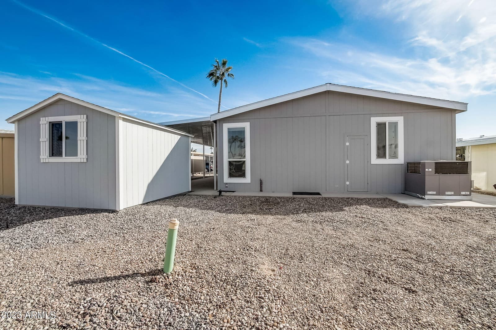 2100 N TREKELL Road 182, Casa Grande, AZ 85122 — photo 27 of 47