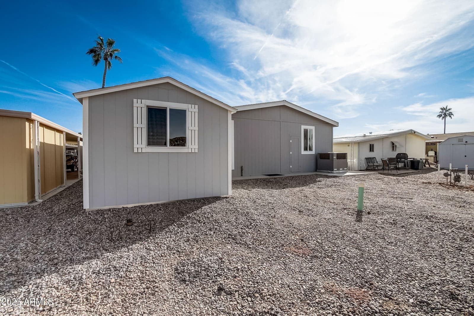 2100 N TREKELL Road 182, Casa Grande, AZ 85122 — photo 26 of 47