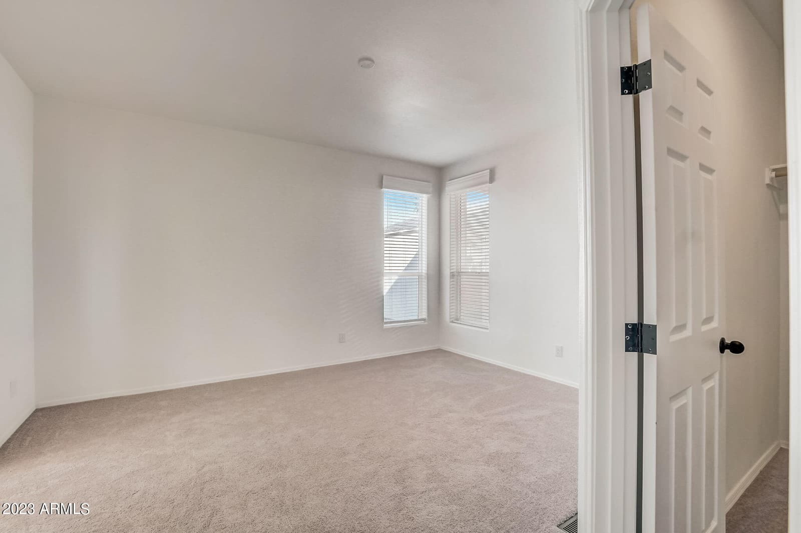 2100 N TREKELL Road 182, Casa Grande, AZ 85122 — photo 14 of 47