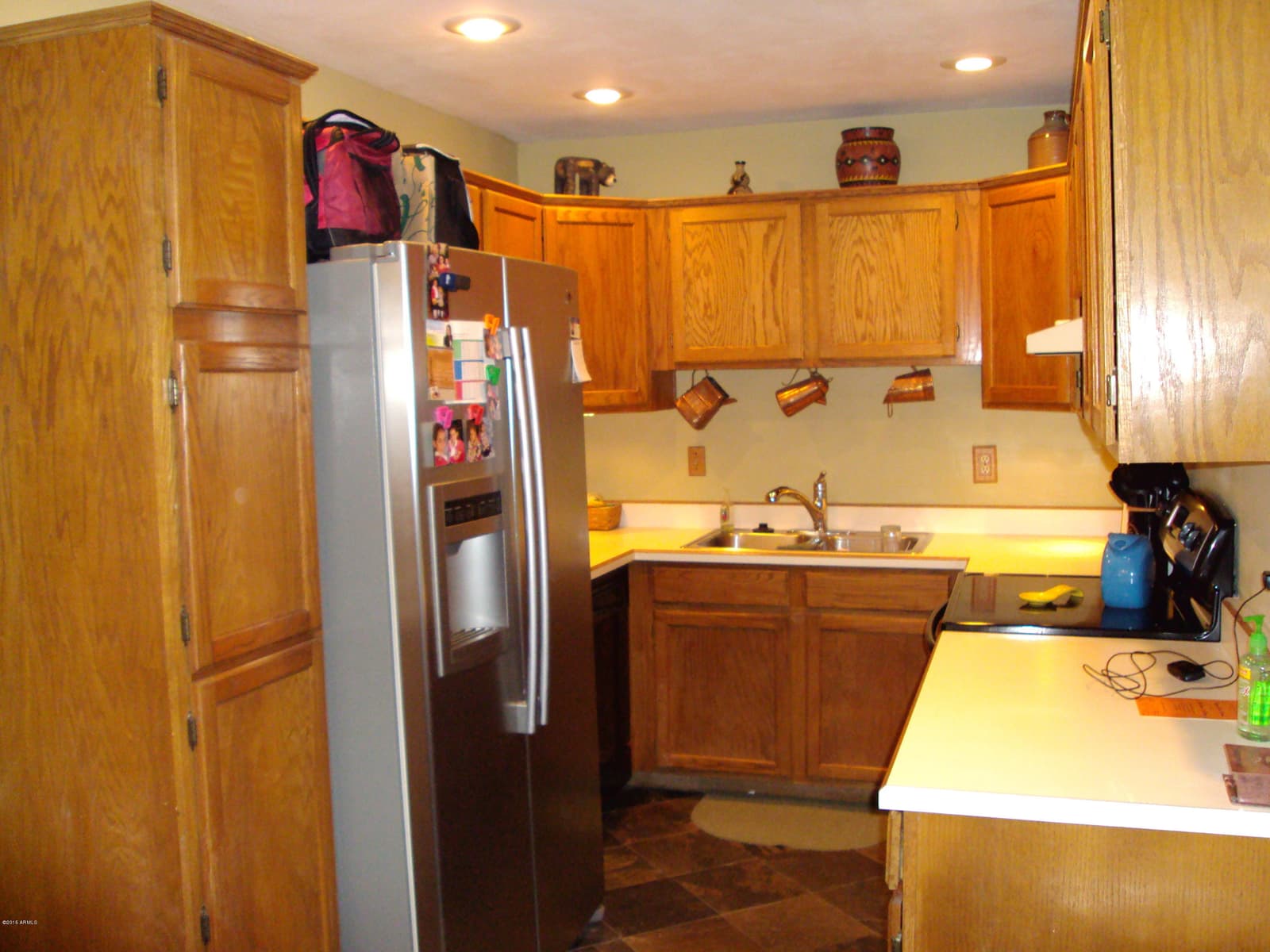 8709 N SHADOW Lane, Peoria, AZ 85345 — photo 33 of 39