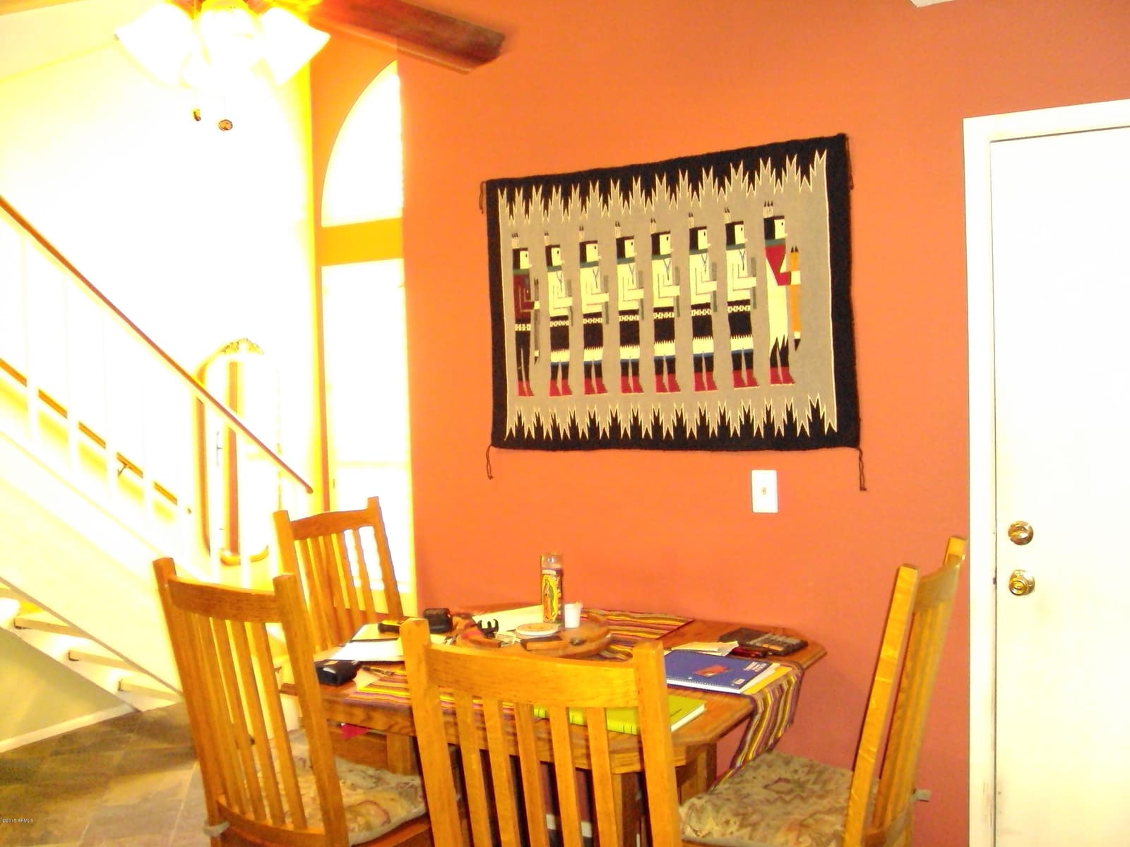 8709 N SHADOW Lane, Peoria, AZ 85345 — photo 34 of 39