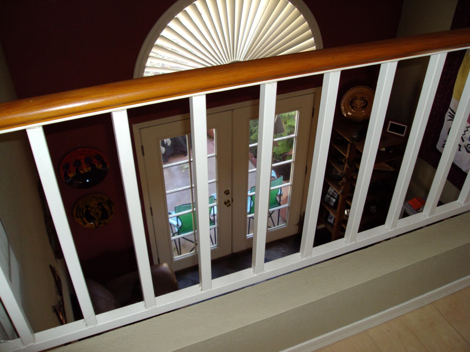 8709 N SHADOW Lane, Peoria, AZ 85345 — photo 38 of 39