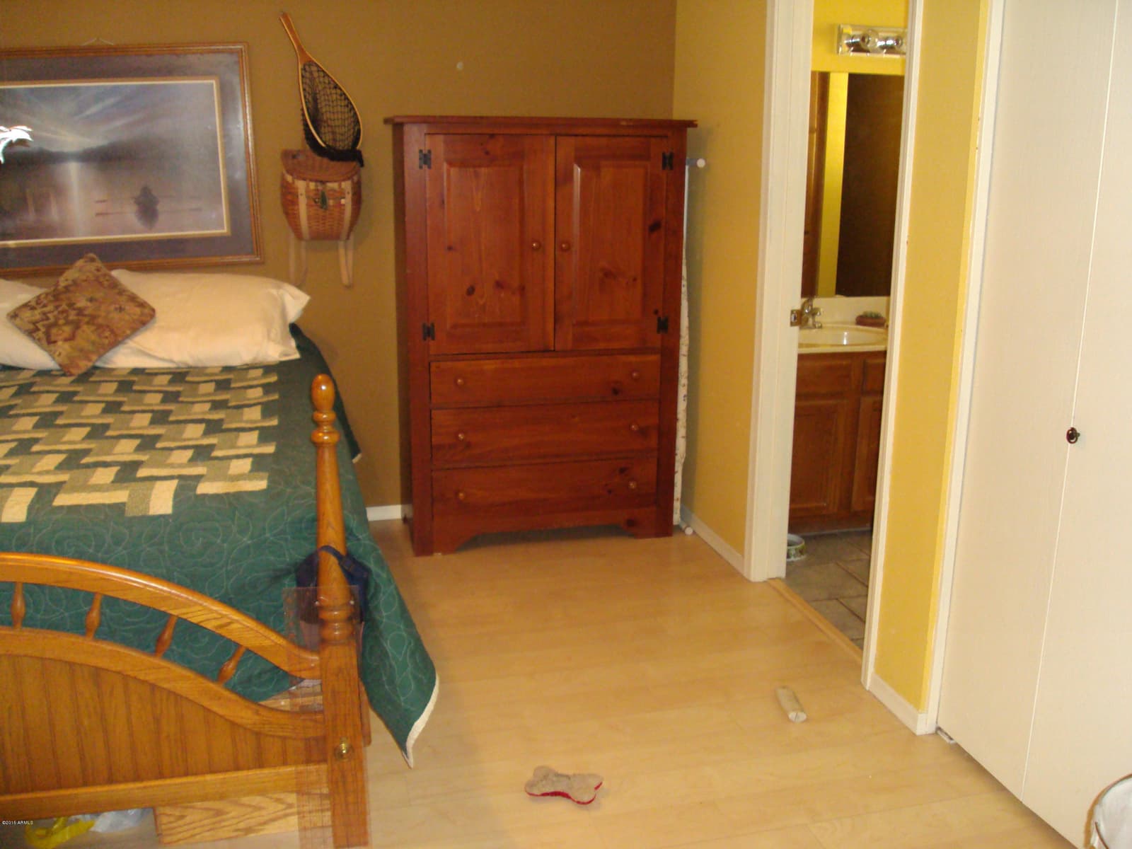 8709 N SHADOW Lane, Peoria, AZ 85345 — photo 39 of 39