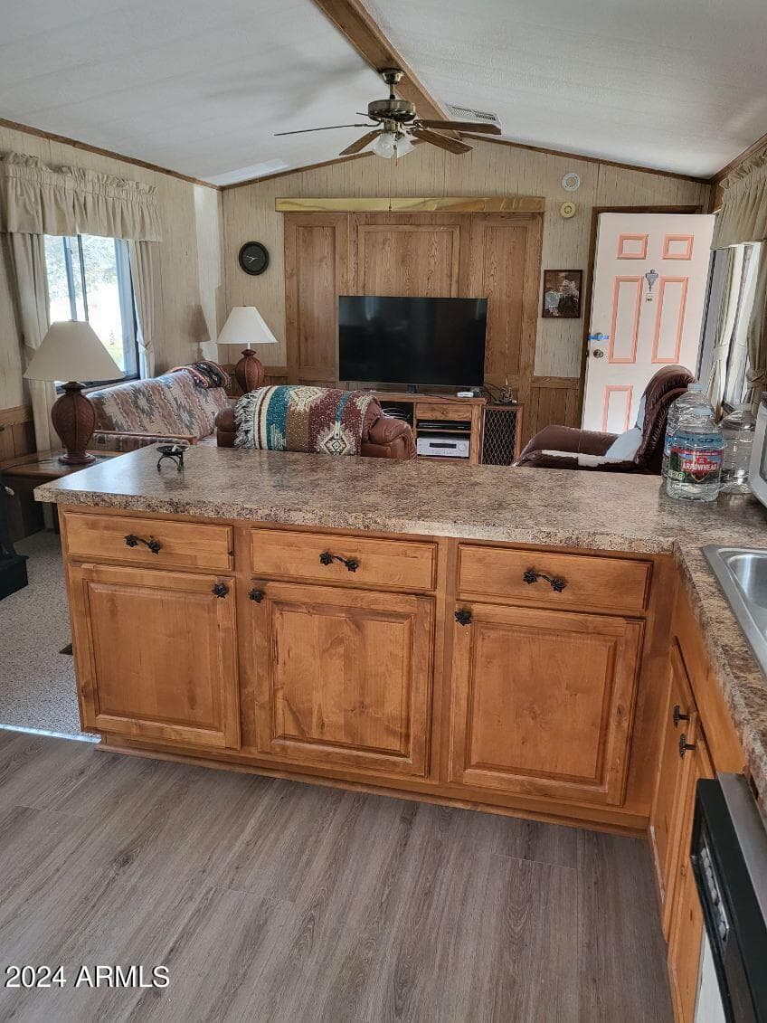 910 W GURLEY Street 32, Prescott, AZ 86305 — photo 11 of 50
