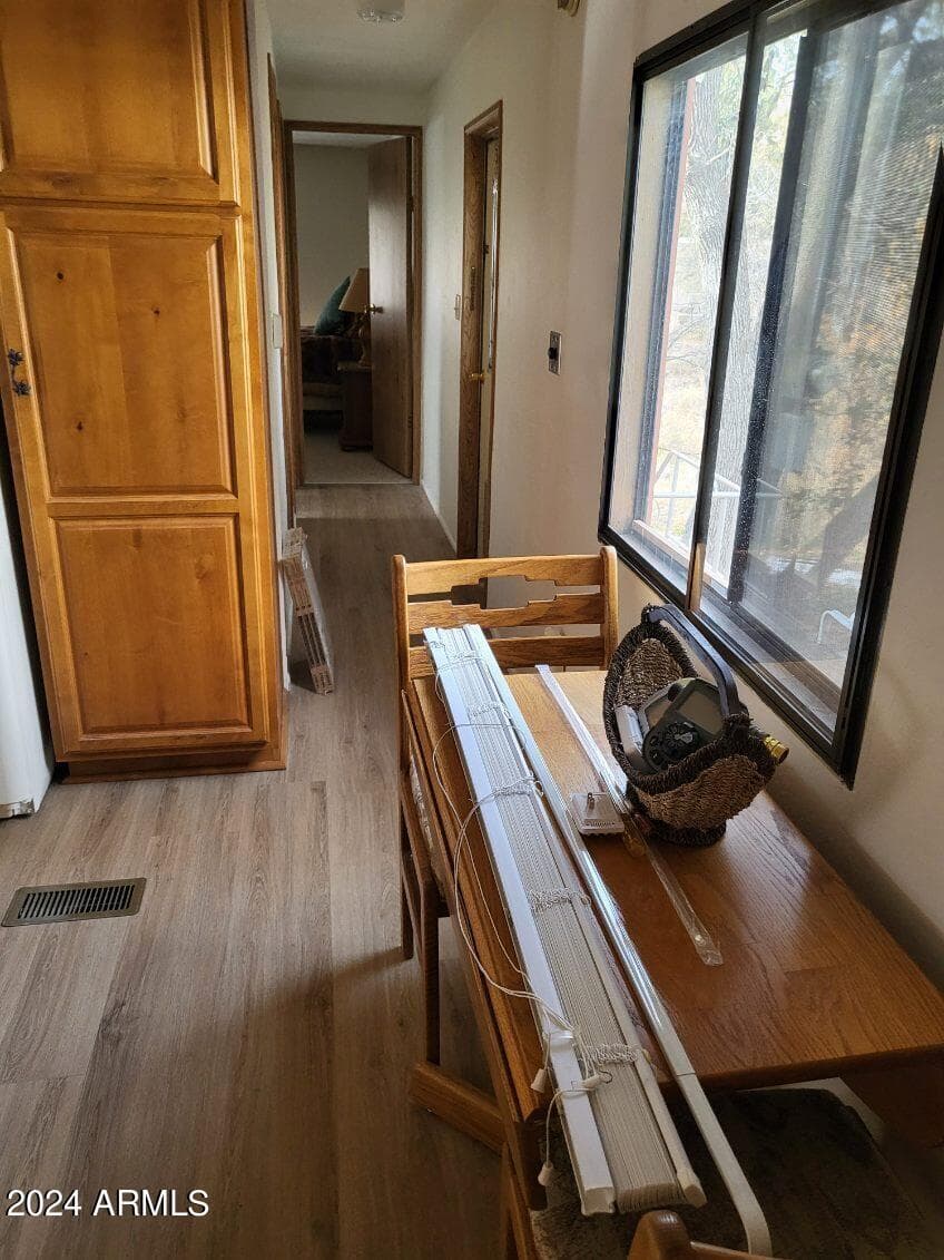 910 W GURLEY Street 32, Prescott, AZ 86305 — photo 13 of 50