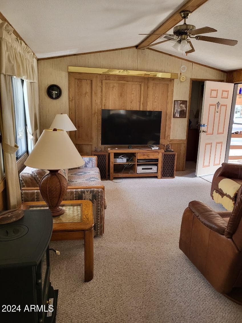 910 W GURLEY Street 32, Prescott, AZ 86305 — photo 14 of 50
