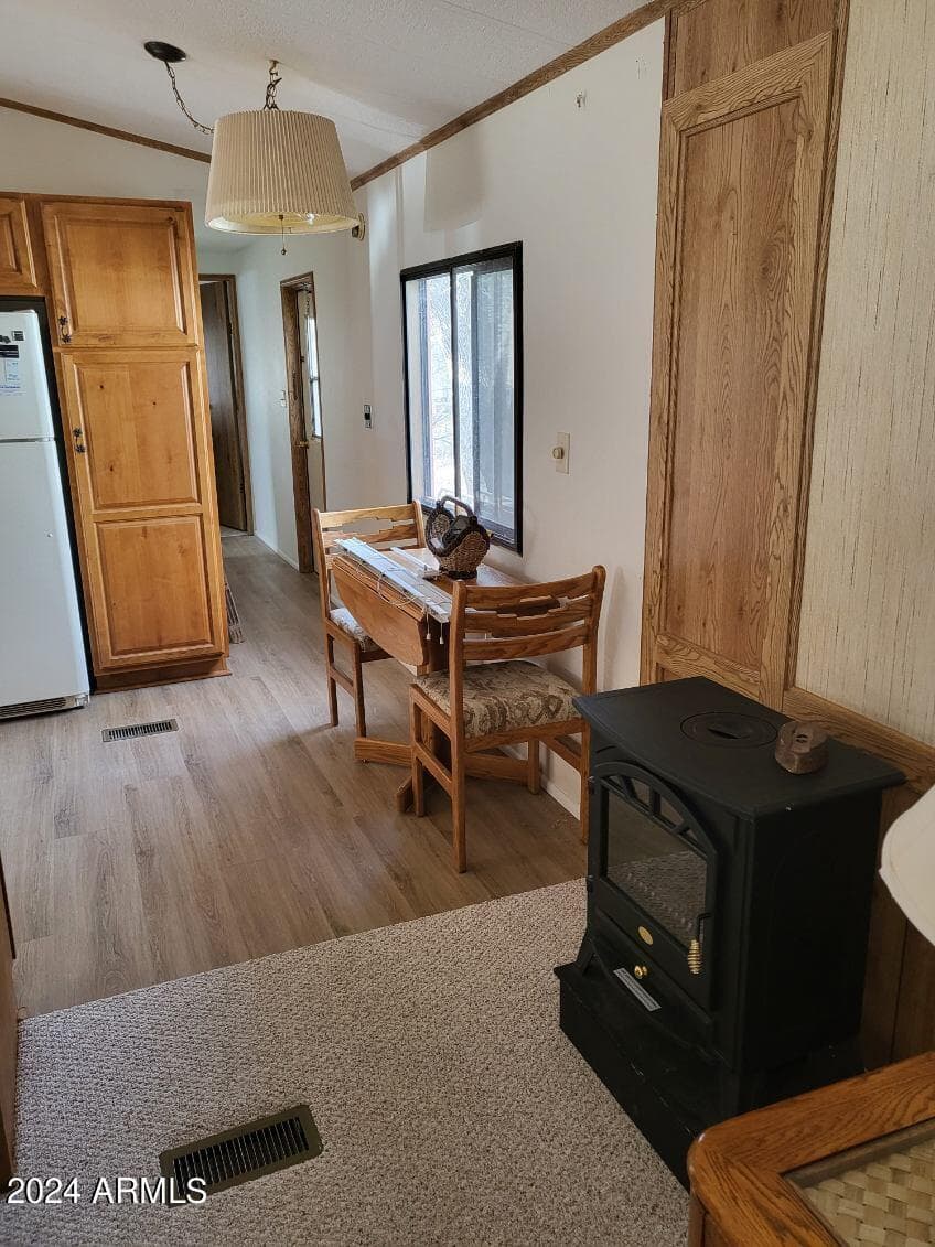 910 W GURLEY Street 32, Prescott, AZ 86305 — photo 15 of 50