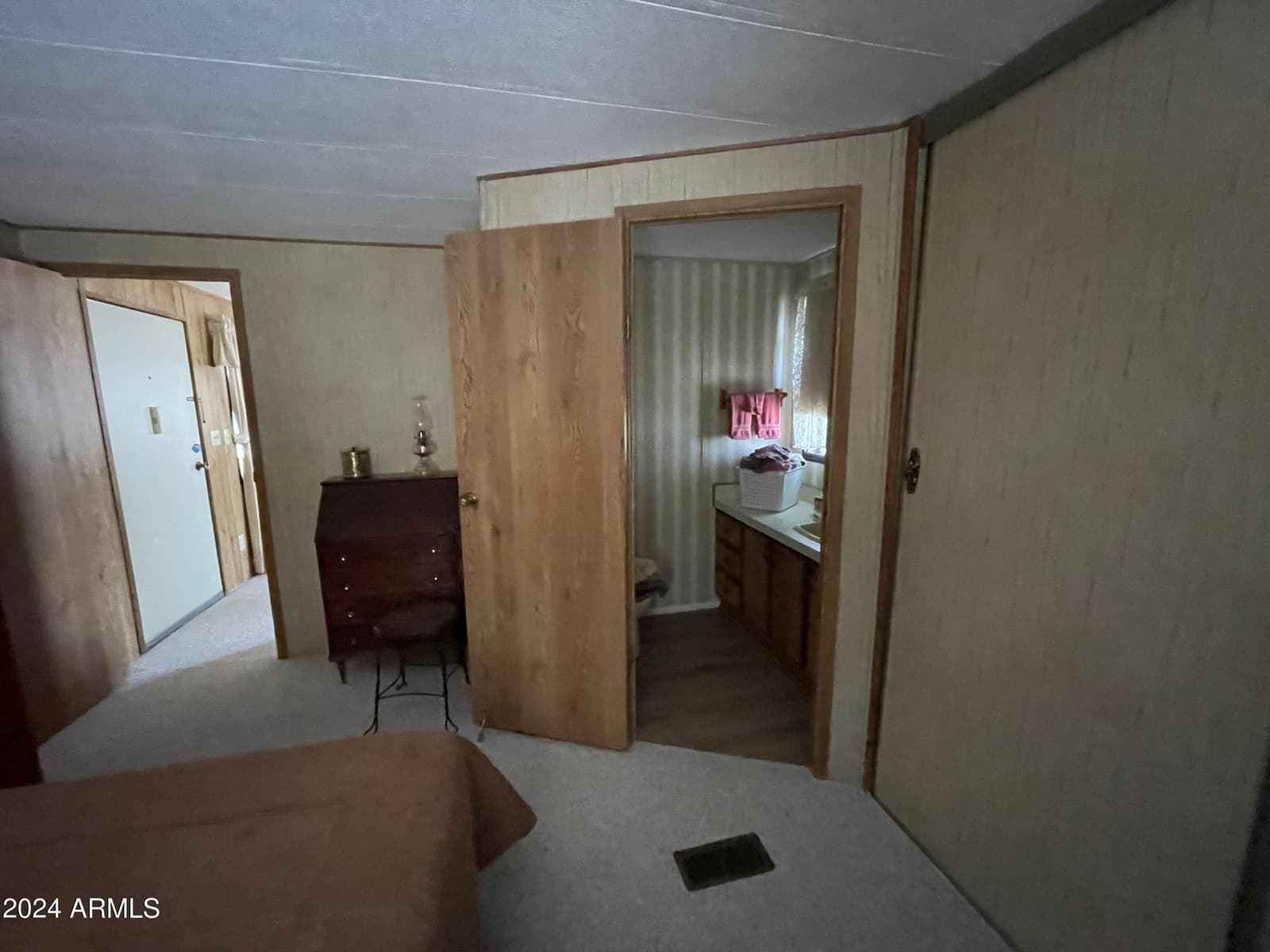 910 W GURLEY Street 32, Prescott, AZ 86305 — photo 19 of 50