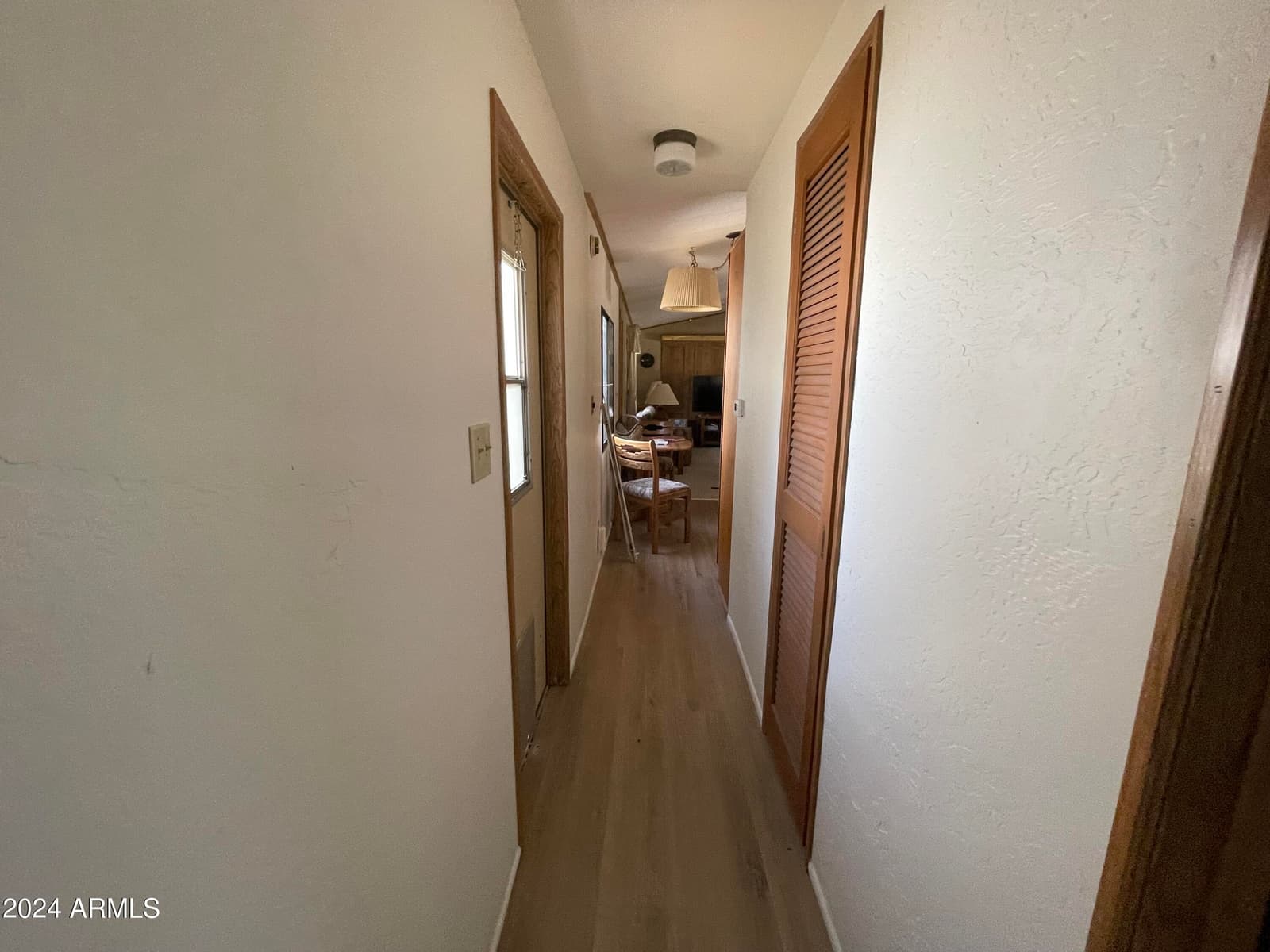 910 W GURLEY Street 32, Prescott, AZ 86305 — photo 22 of 50