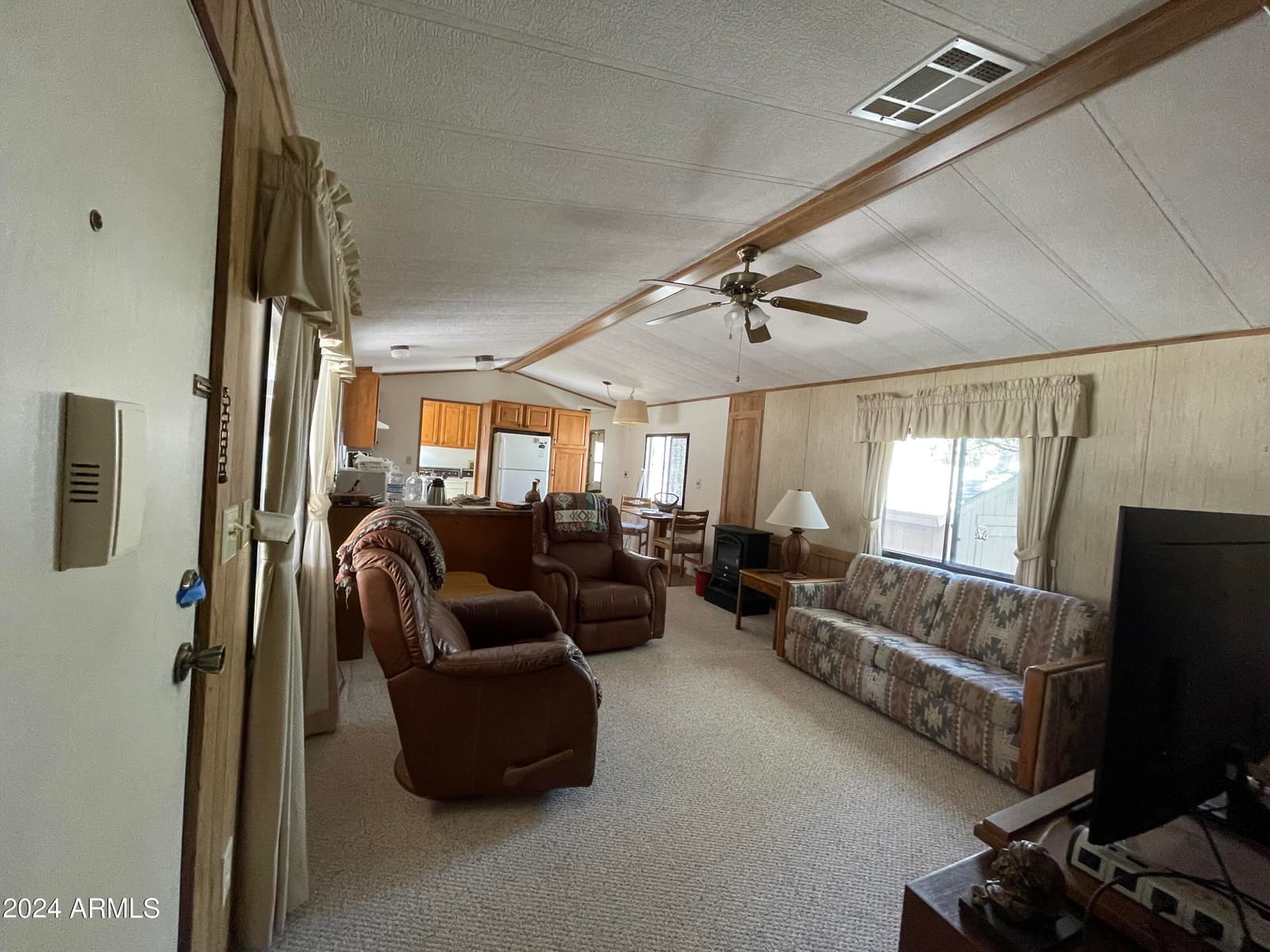 910 W GURLEY Street 32, Prescott, AZ 86305 — photo 2 of 50