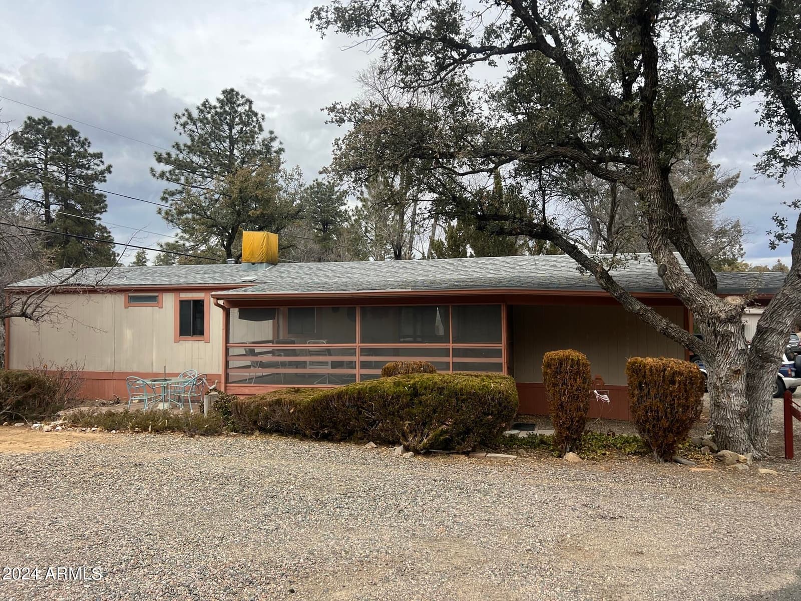 910 W GURLEY Street 32, Prescott, AZ 86305 — photo 1 of 50