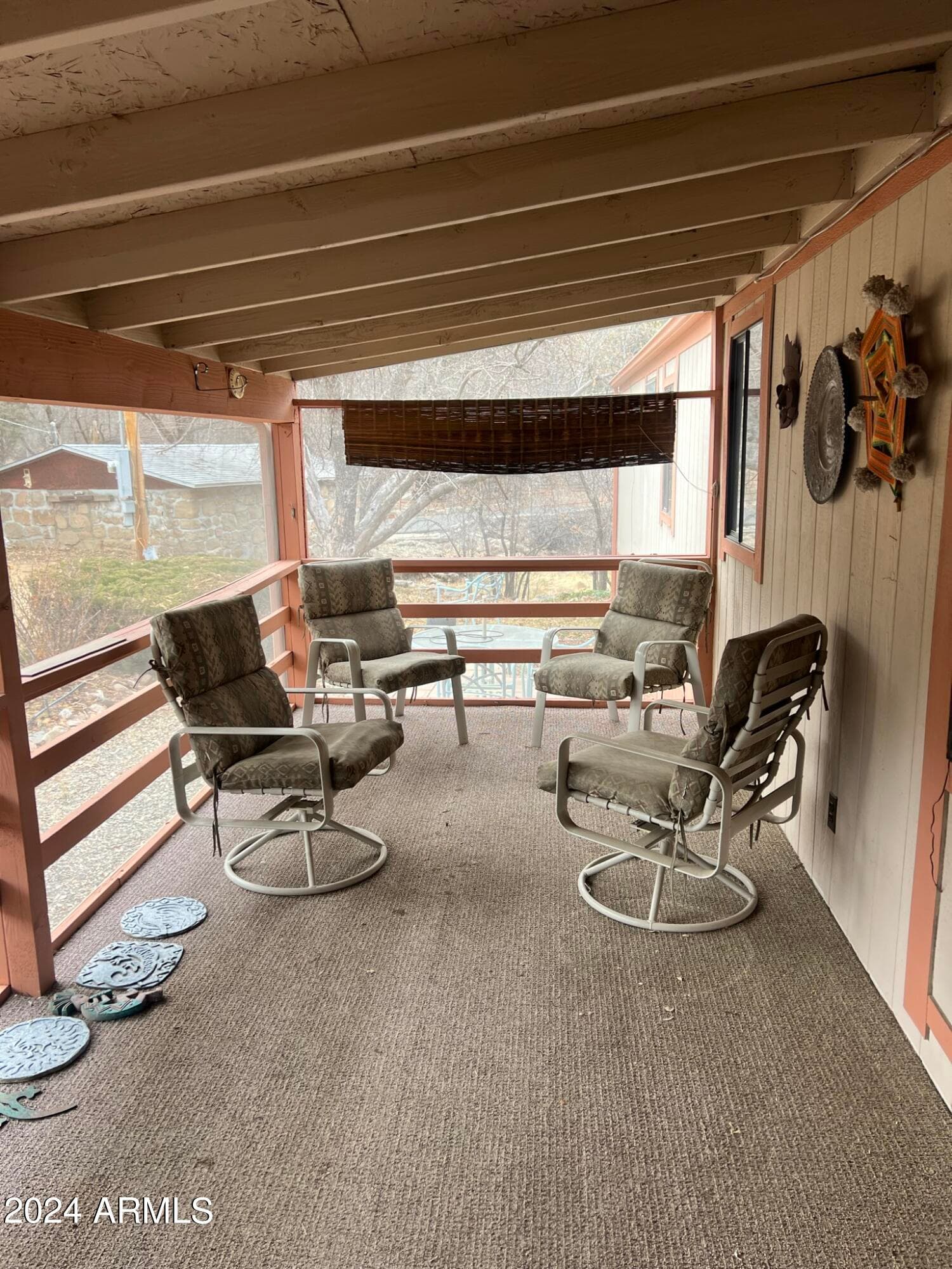 910 W GURLEY Street 32, Prescott, AZ 86305 — photo 24 of 50