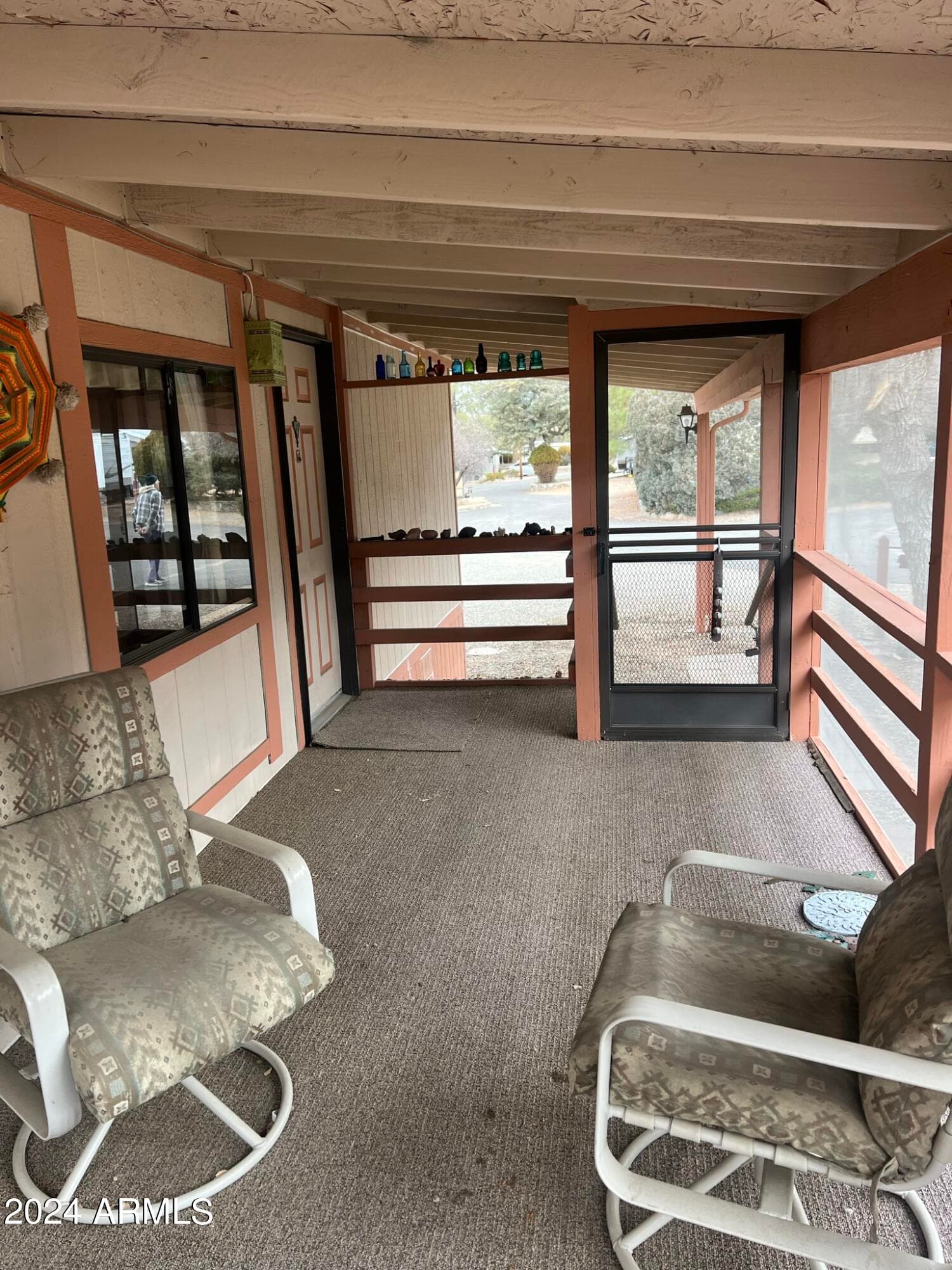 910 W GURLEY Street 32, Prescott, AZ 86305 — photo 25 of 50