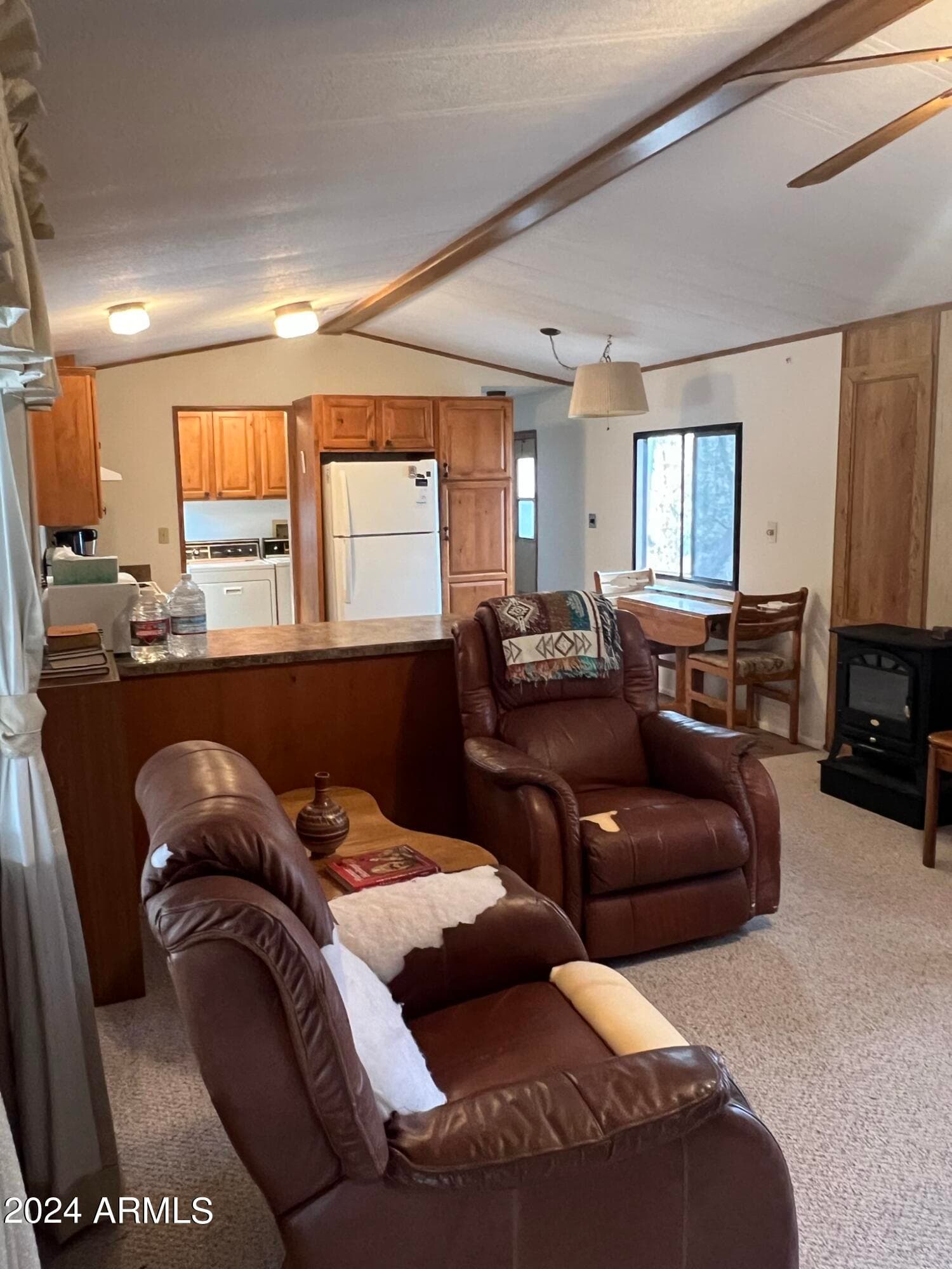 910 W GURLEY Street 32, Prescott, AZ 86305 — photo 26 of 50