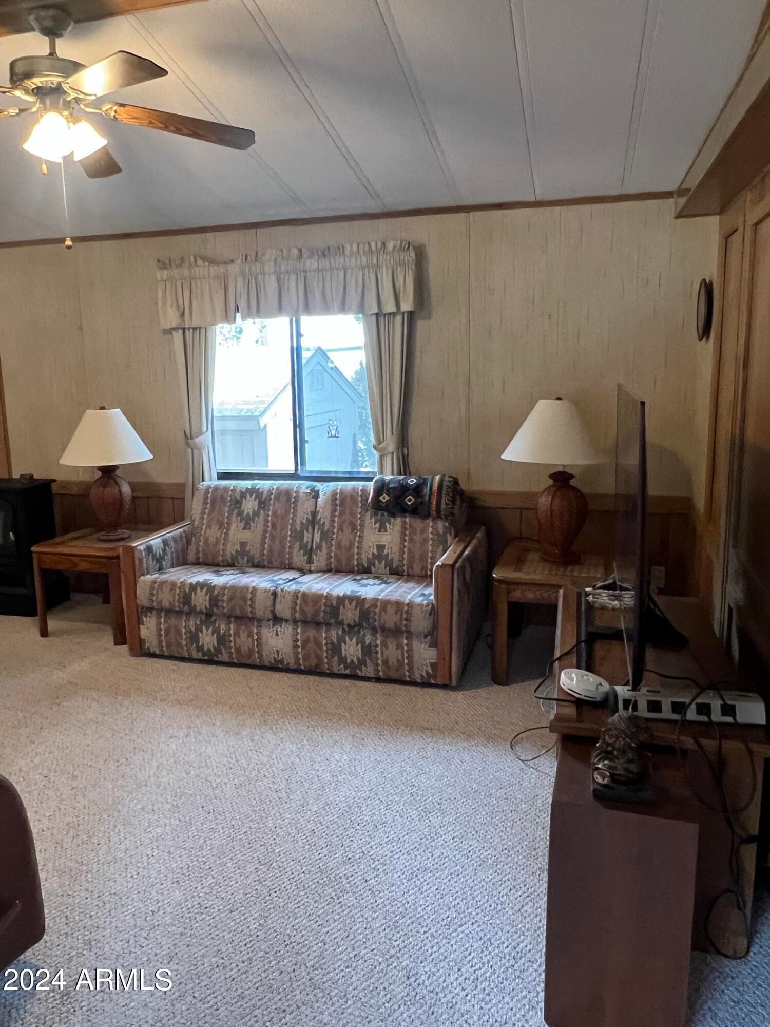 910 W GURLEY Street 32, Prescott, AZ 86305 — photo 27 of 50
