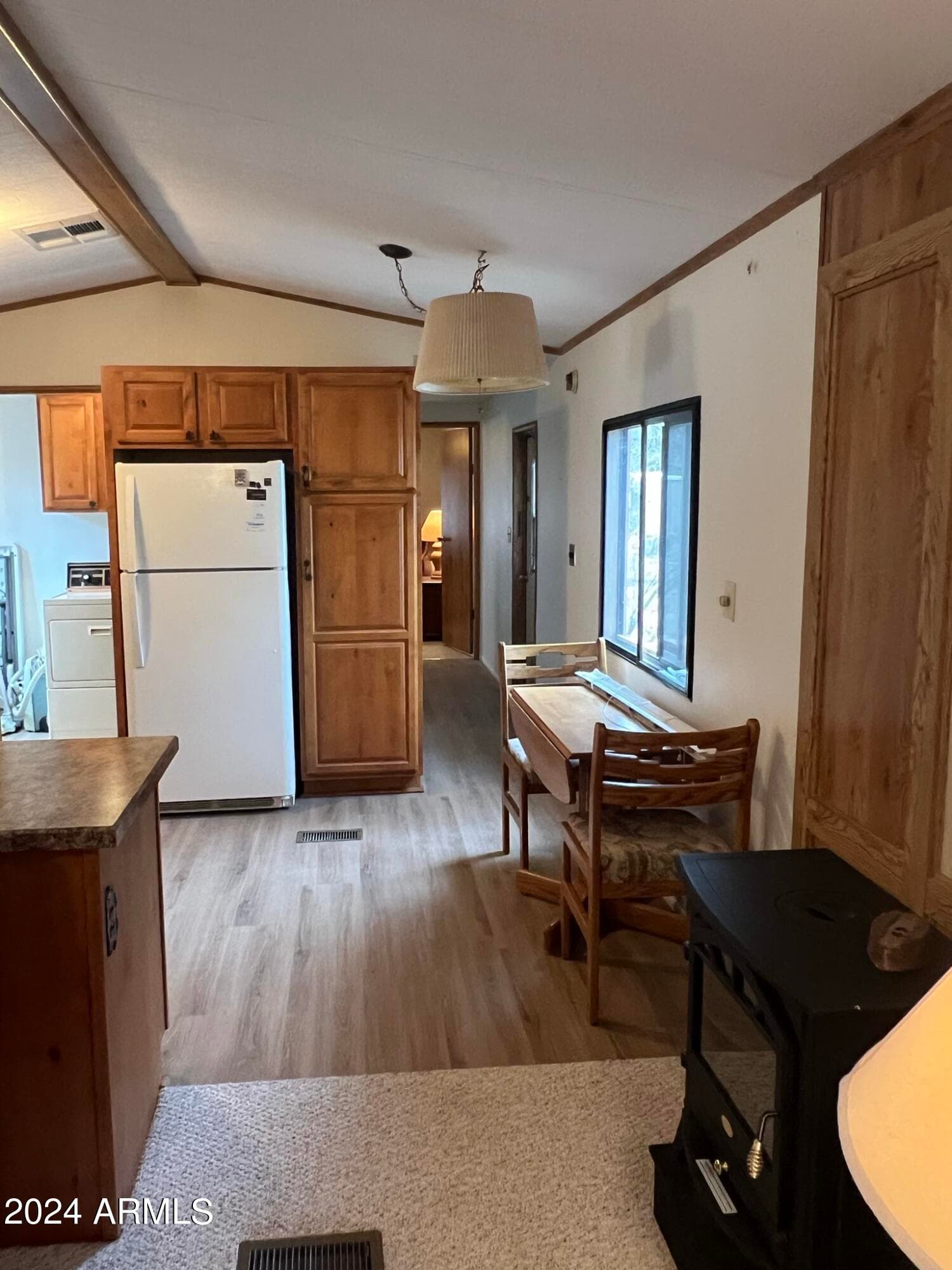 910 W GURLEY Street 32, Prescott, AZ 86305 — photo 29 of 50
