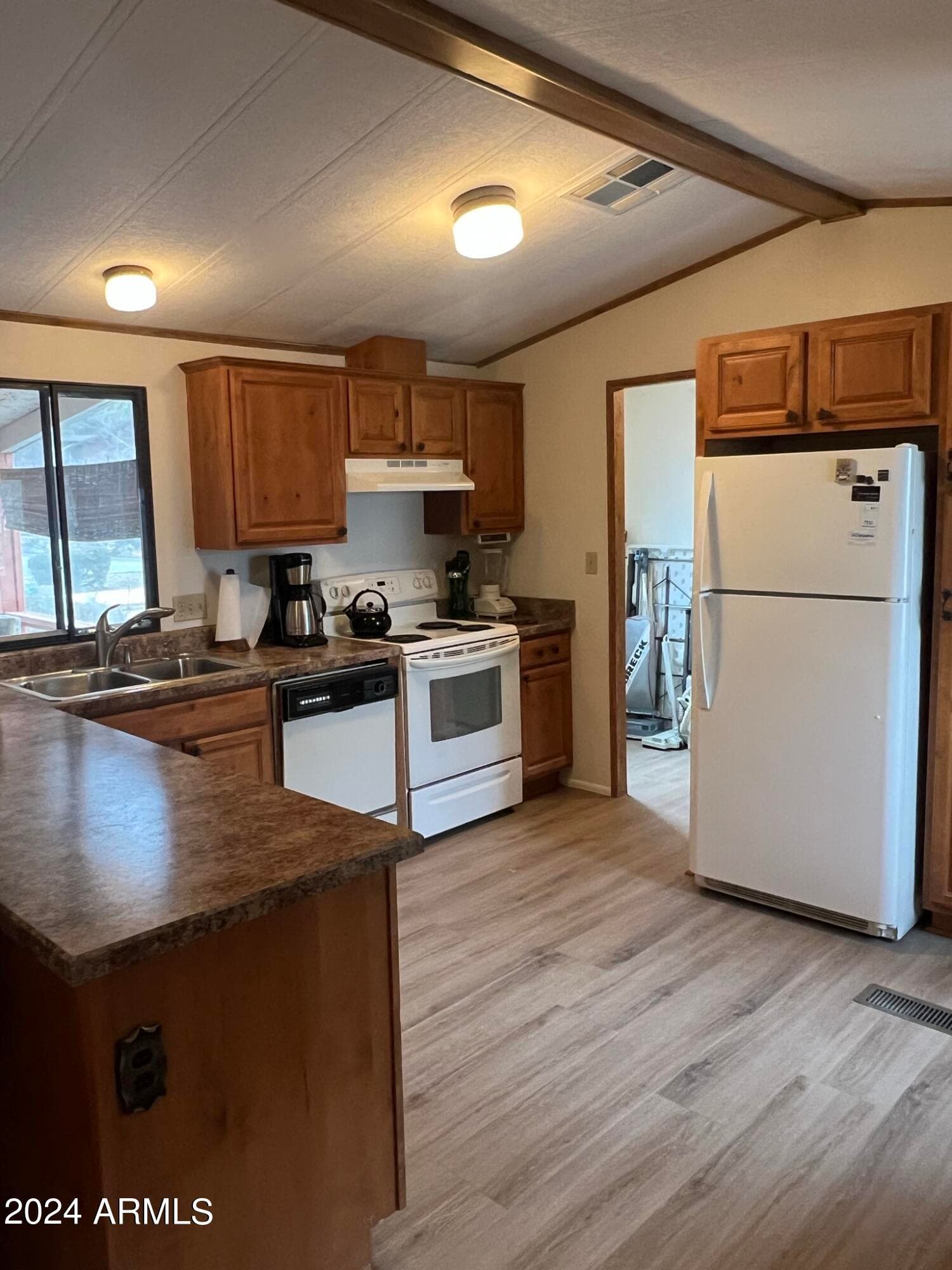 910 W GURLEY Street 32, Prescott, AZ 86305 — photo 30 of 50