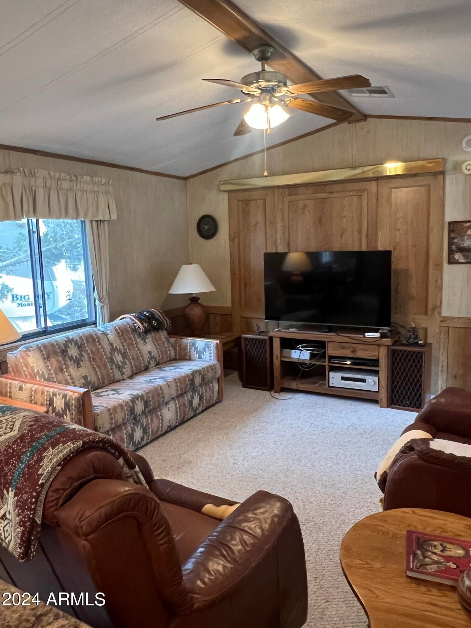 910 W GURLEY Street 32, Prescott, AZ 86305 — photo 31 of 50