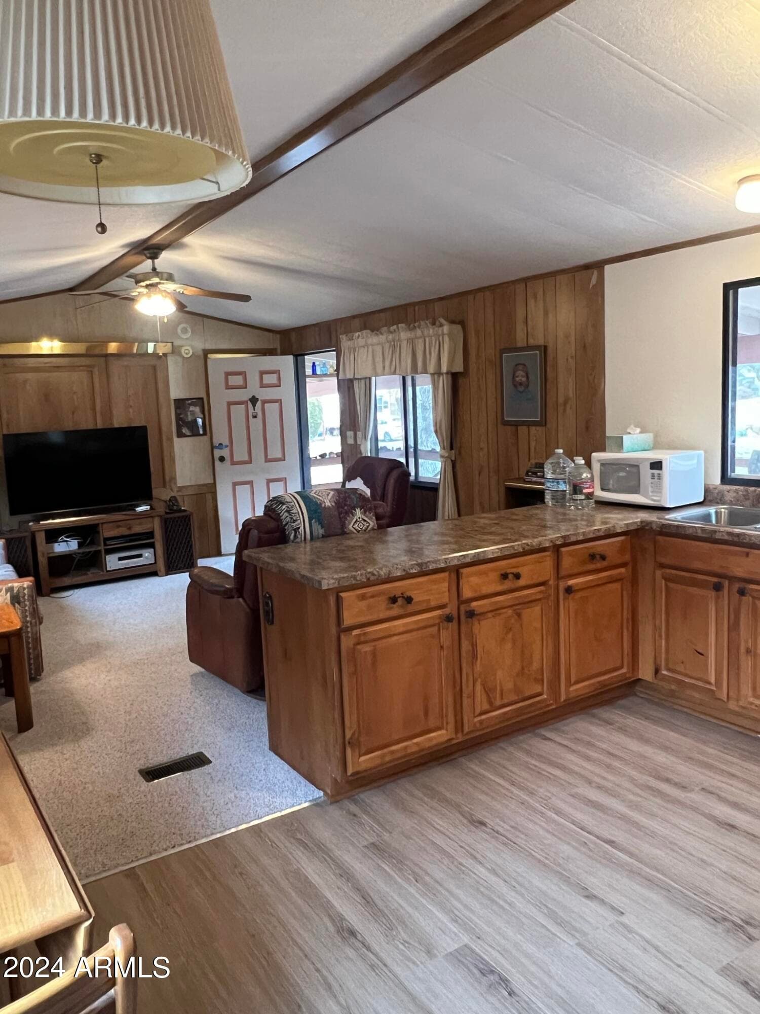 910 W GURLEY Street 32, Prescott, AZ 86305 — photo 33 of 50