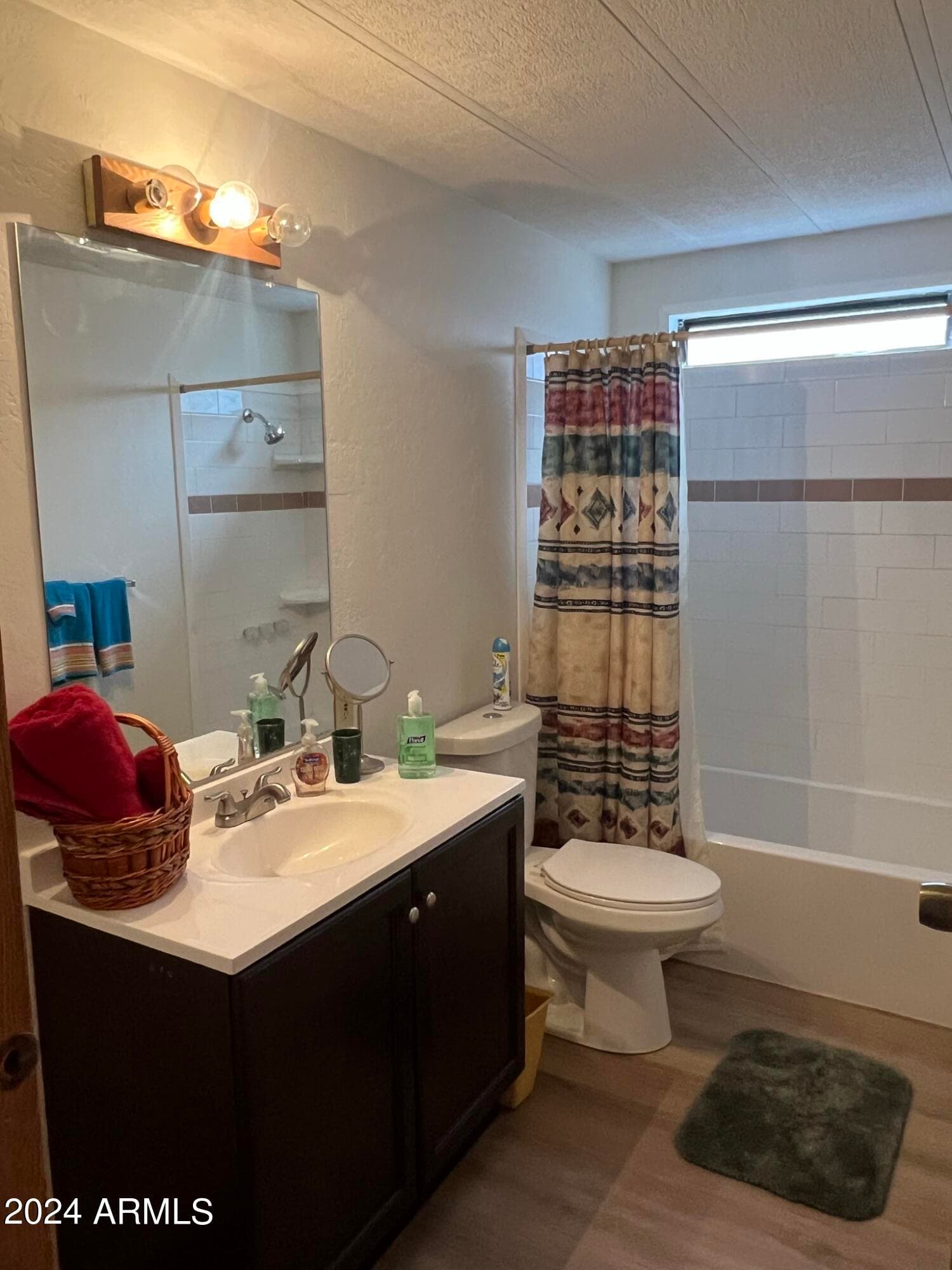 910 W GURLEY Street 32, Prescott, AZ 86305 — photo 34 of 50
