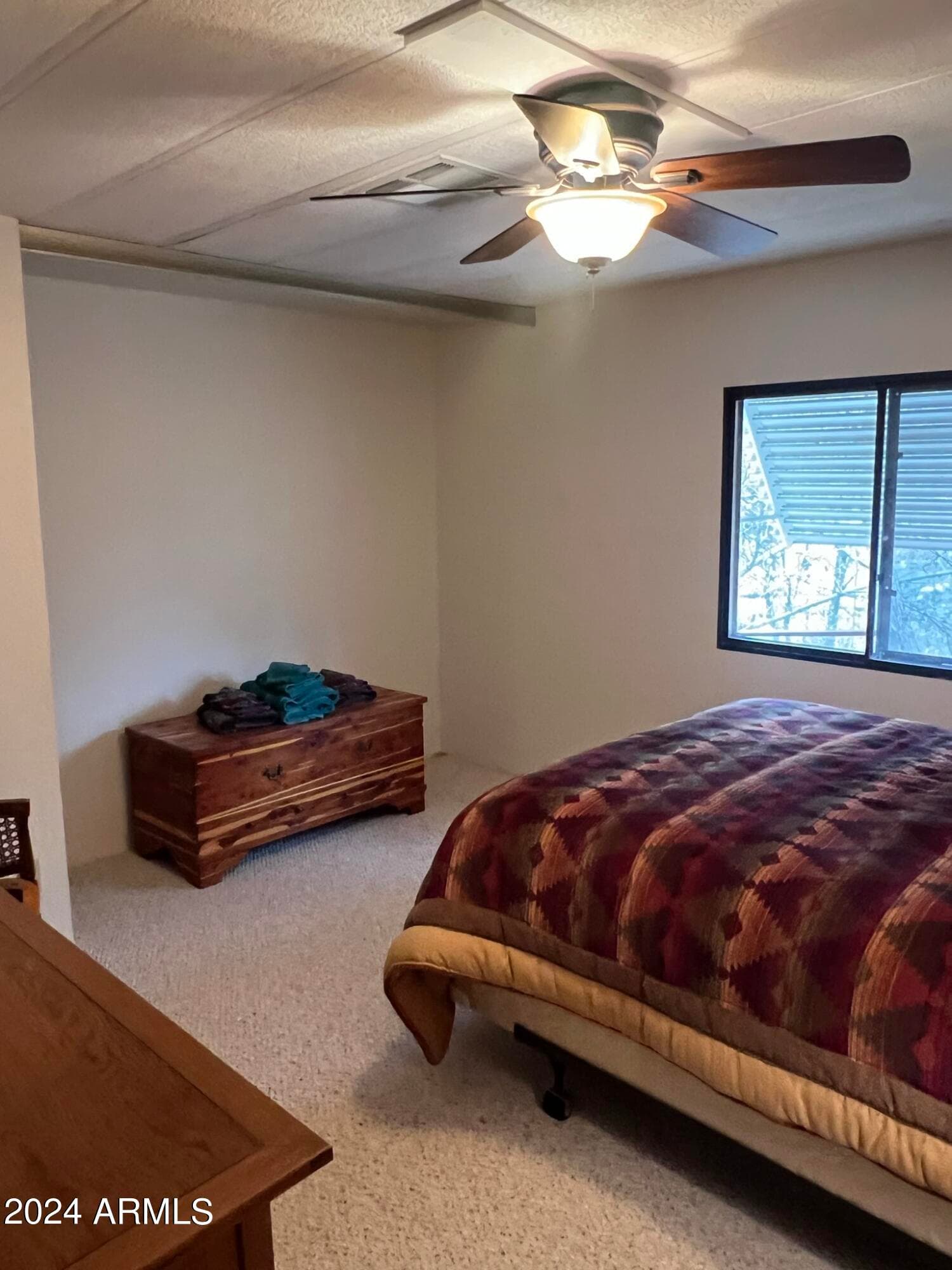 910 W GURLEY Street 32, Prescott, AZ 86305 — photo 35 of 50
