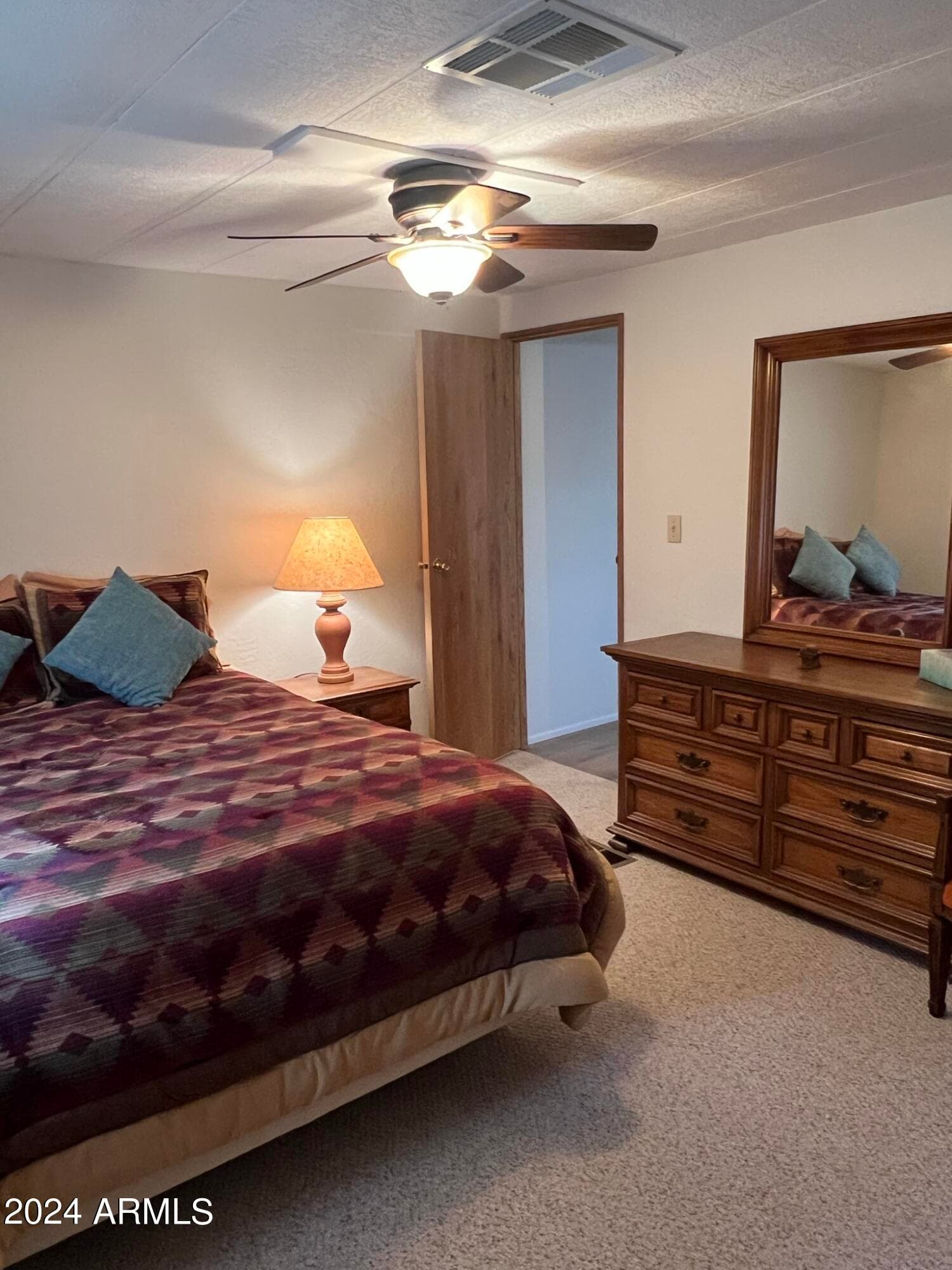 910 W GURLEY Street 32, Prescott, AZ 86305 — photo 36 of 50