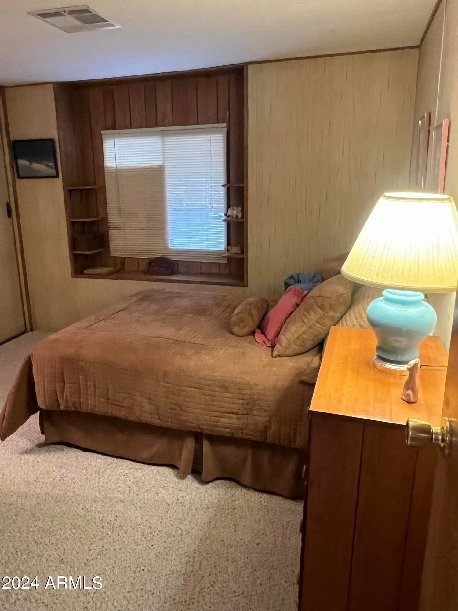 910 W GURLEY Street 32, Prescott, AZ 86305 — photo 38 of 50