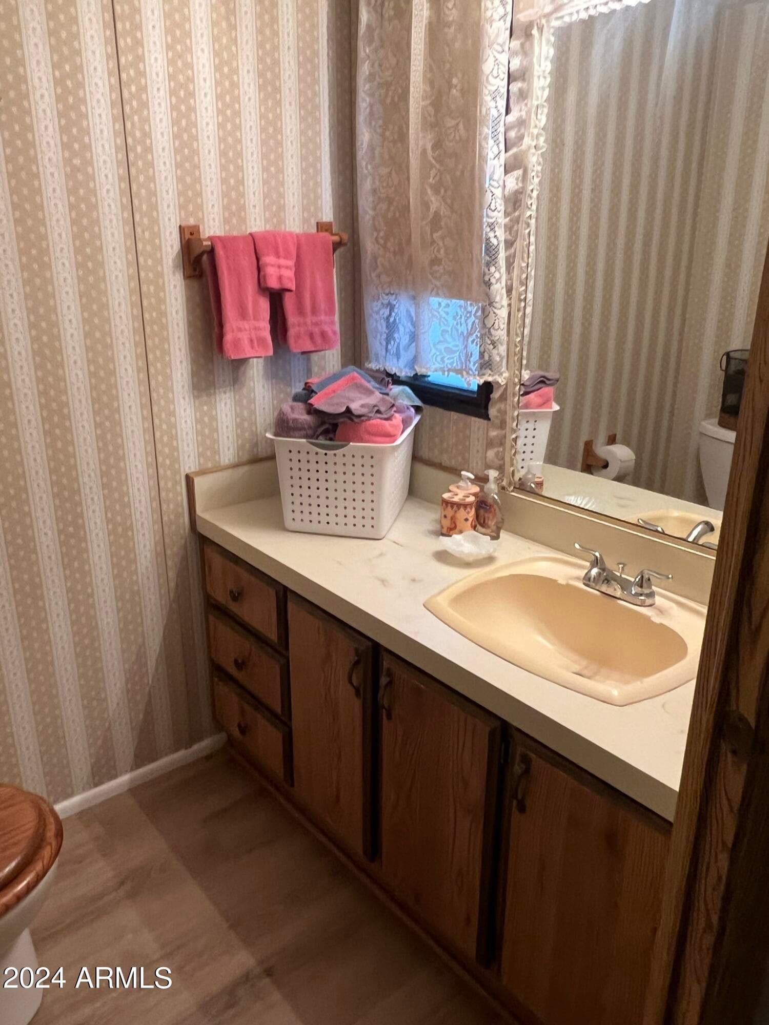 910 W GURLEY Street 32, Prescott, AZ 86305 — photo 41 of 50
